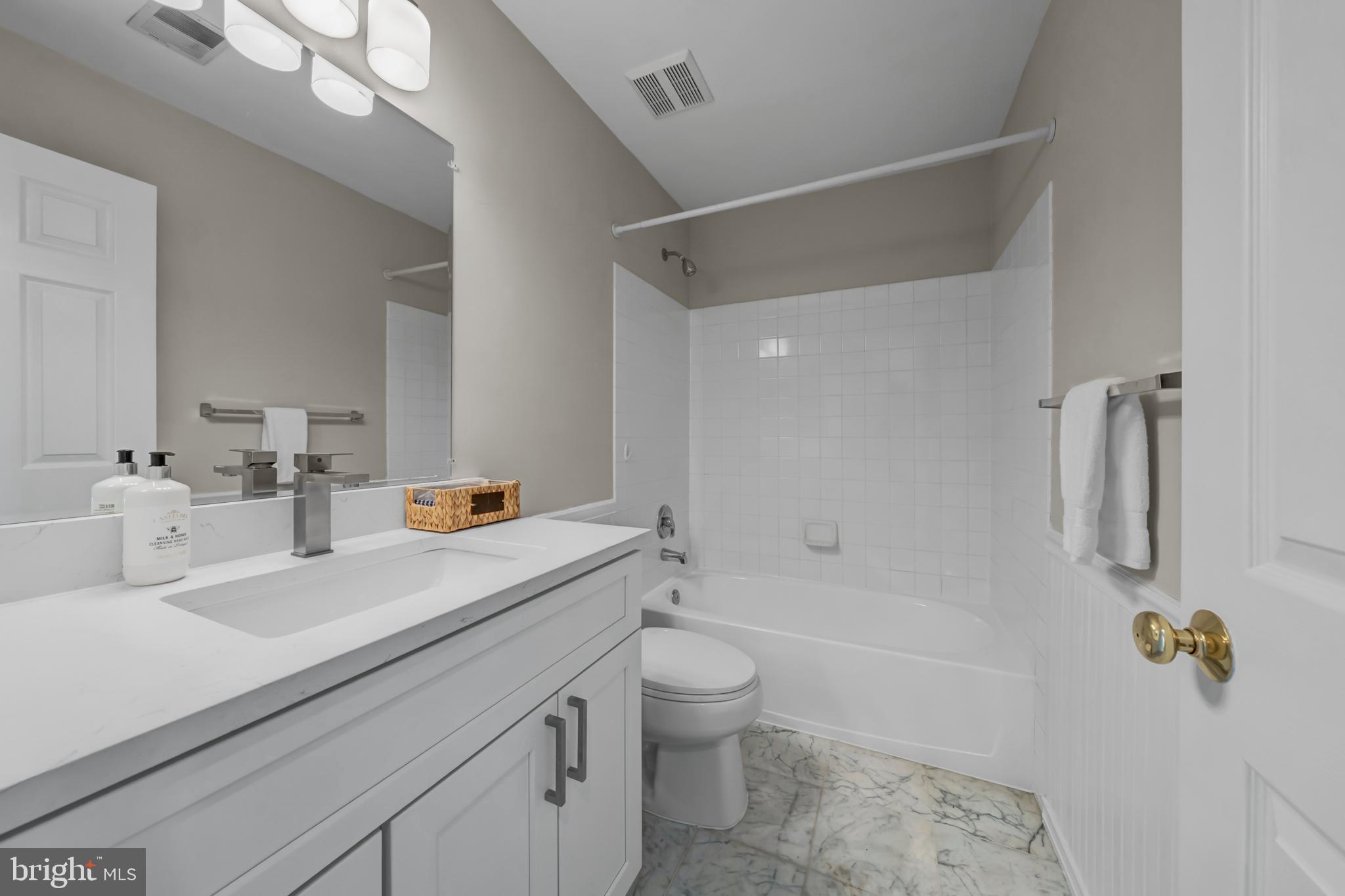 43788 VIRGINIA MANOR TERRACE