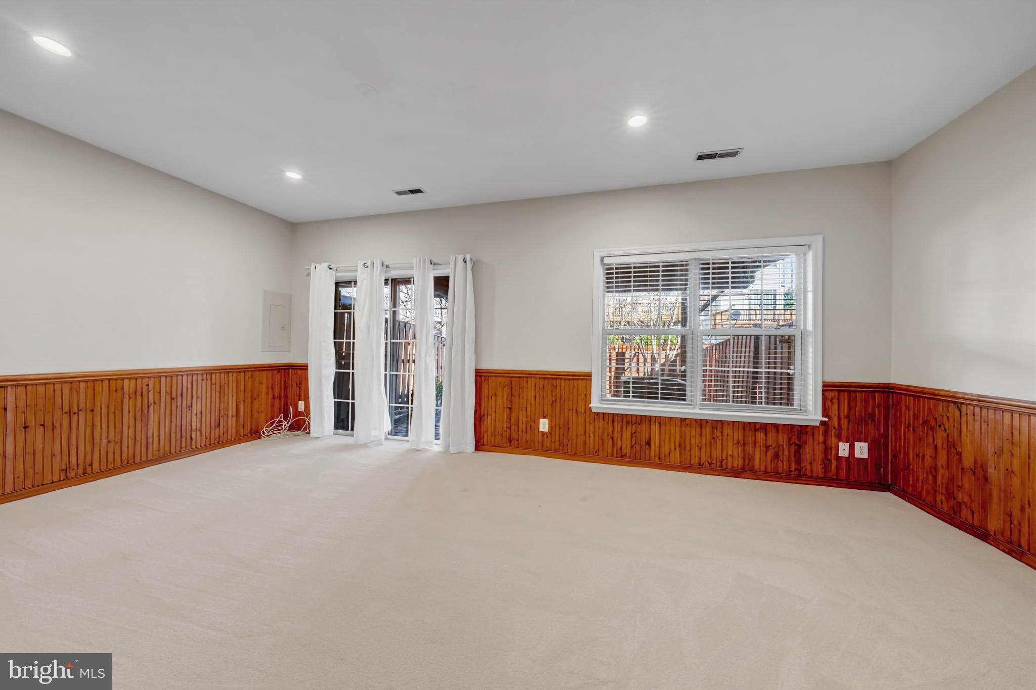 43788 VIRGINIA MANOR TERRACE