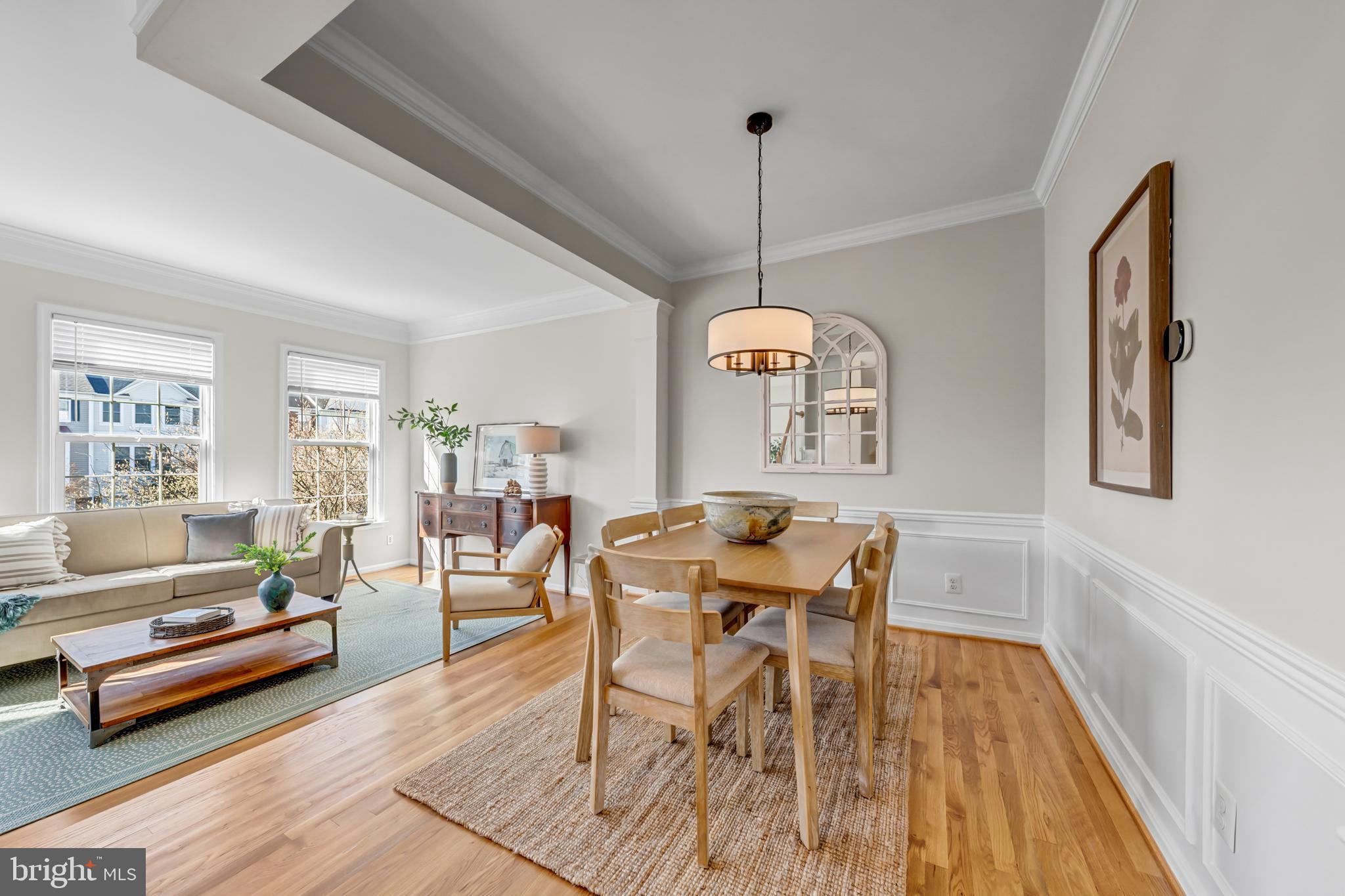43788 VIRGINIA MANOR TERRACE