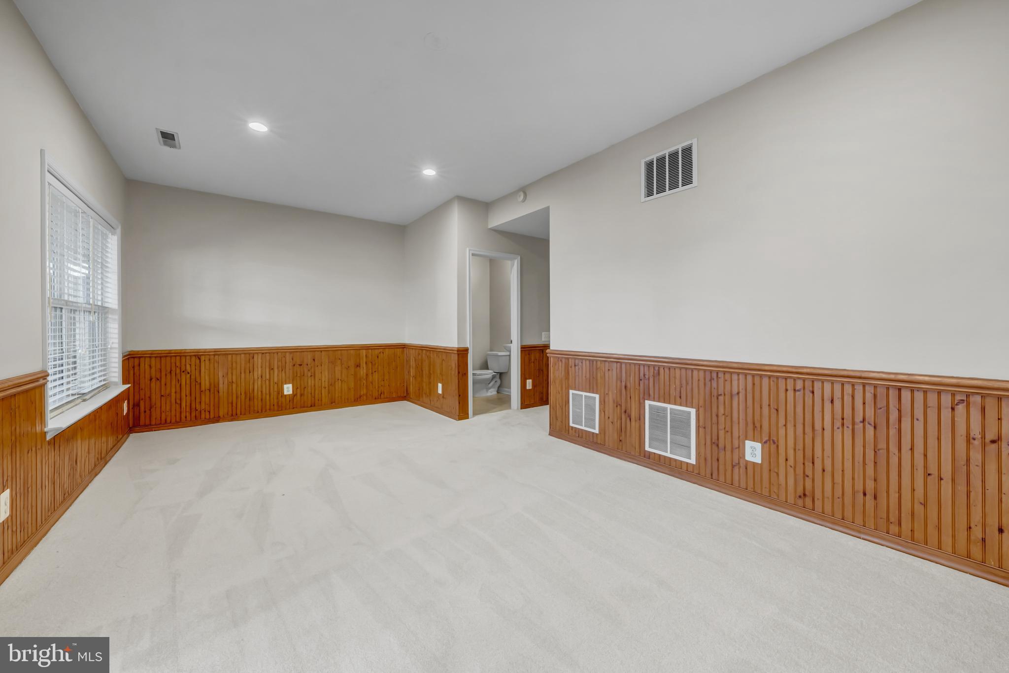43788 VIRGINIA MANOR TERRACE