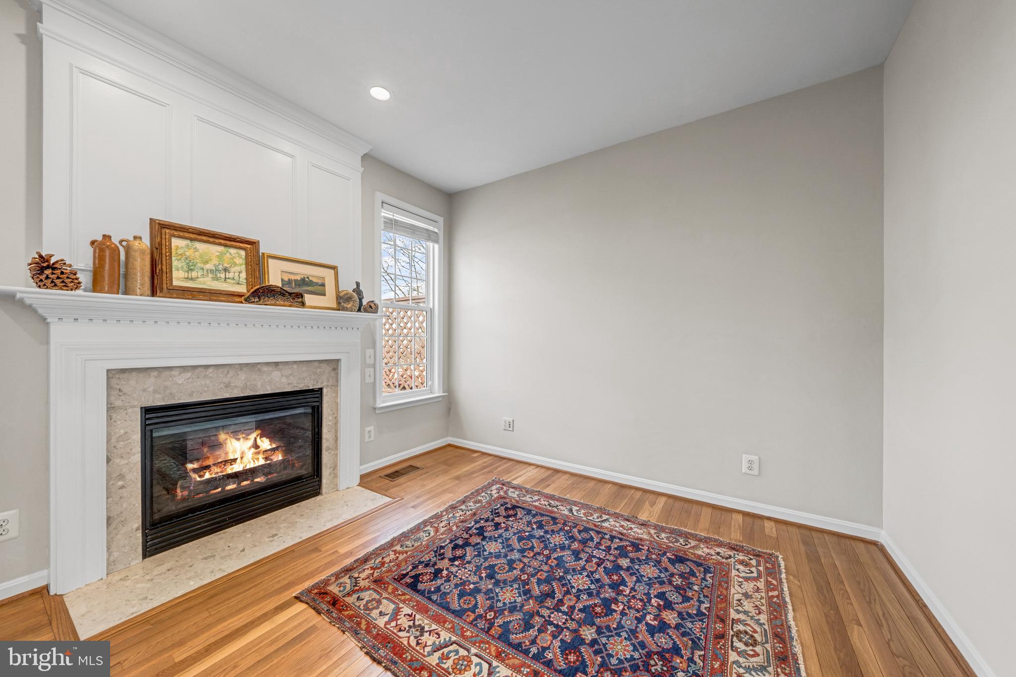 43788 VIRGINIA MANOR TERRACE