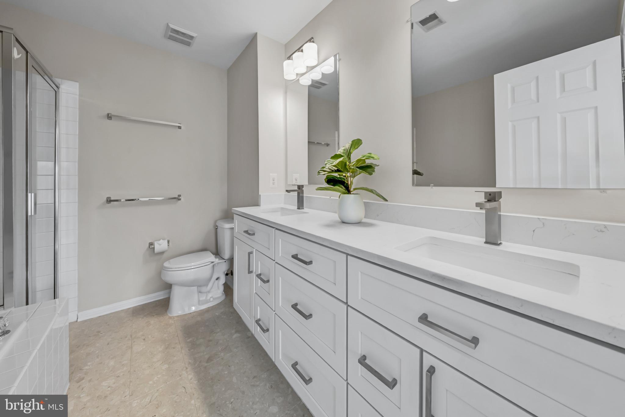 43788 VIRGINIA MANOR TERRACE