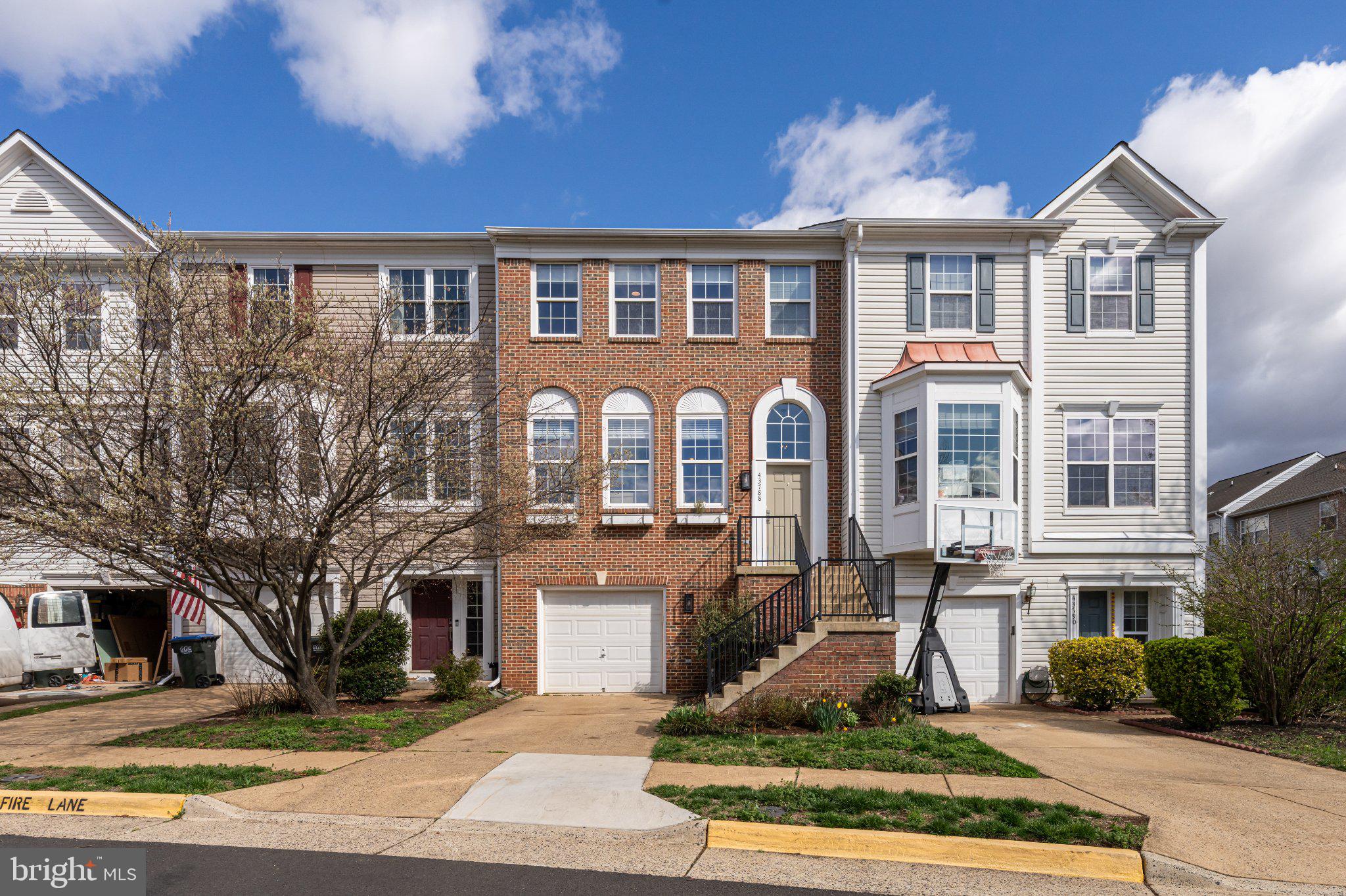 43788 VIRGINIA MANOR TERRACE