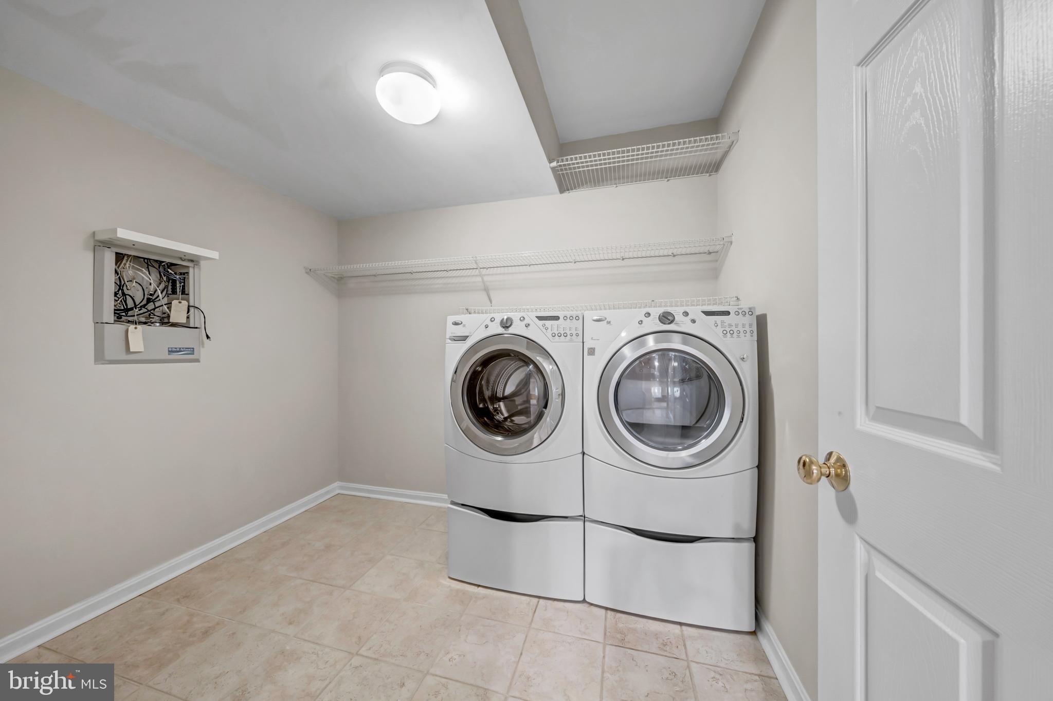 43788 VIRGINIA MANOR TERRACE