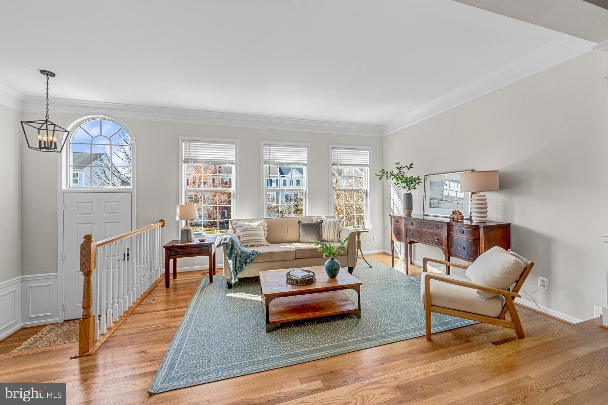 43788 VIRGINIA MANOR TERRACE