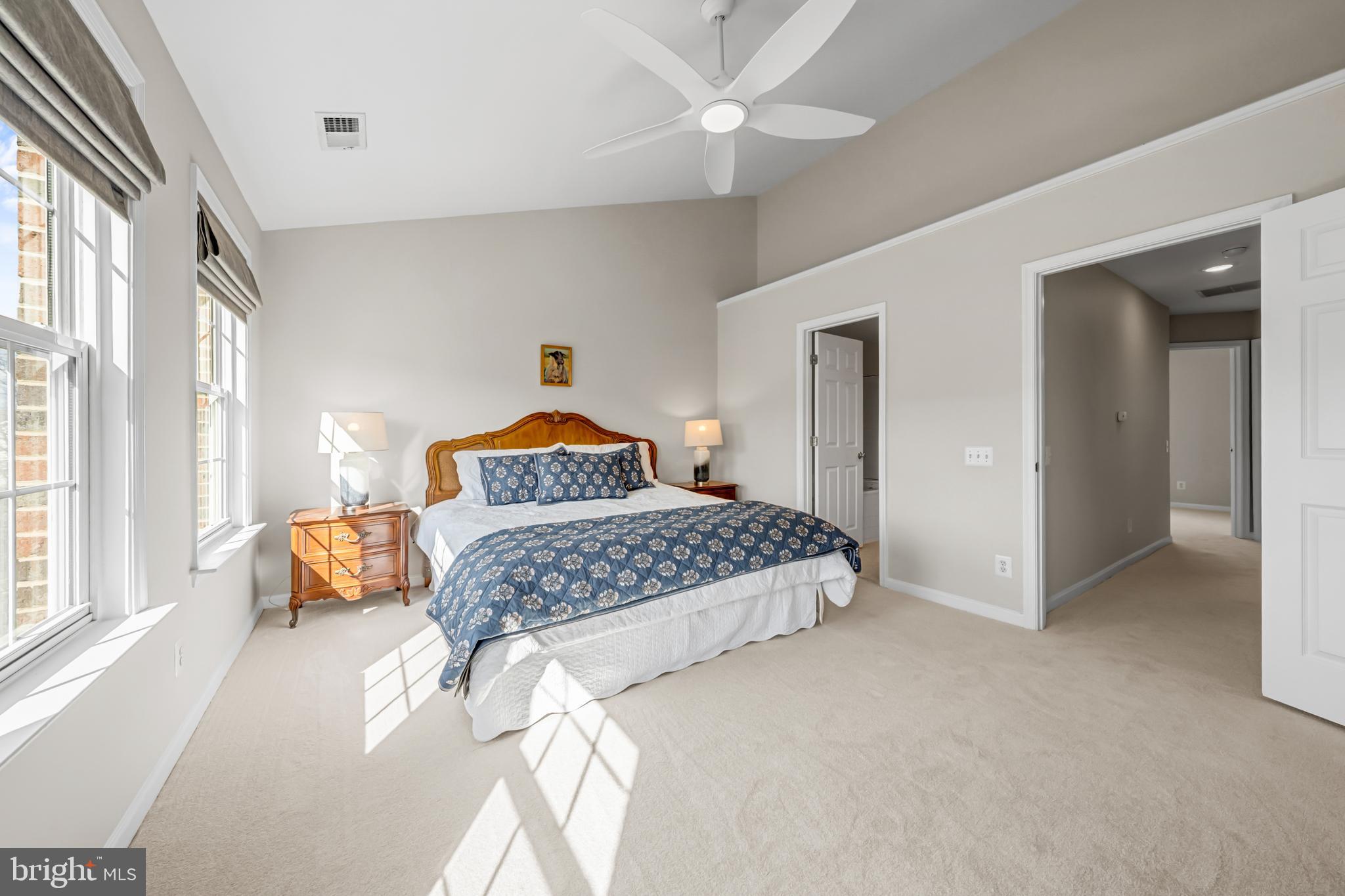 43788 VIRGINIA MANOR TERRACE