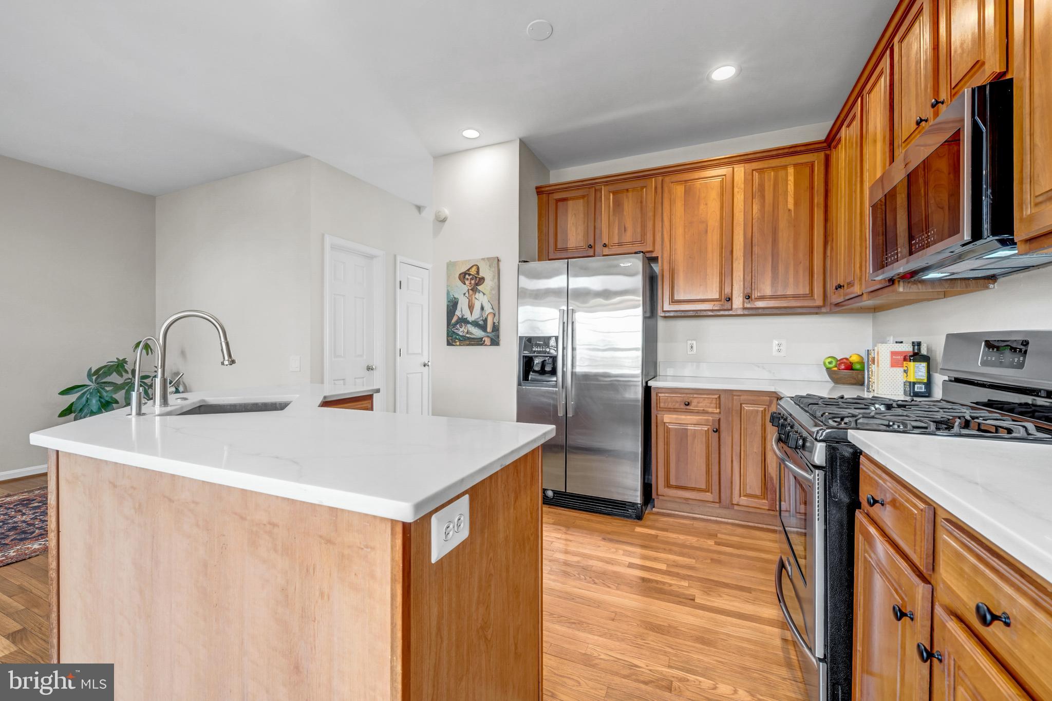 43788 VIRGINIA MANOR TERRACE