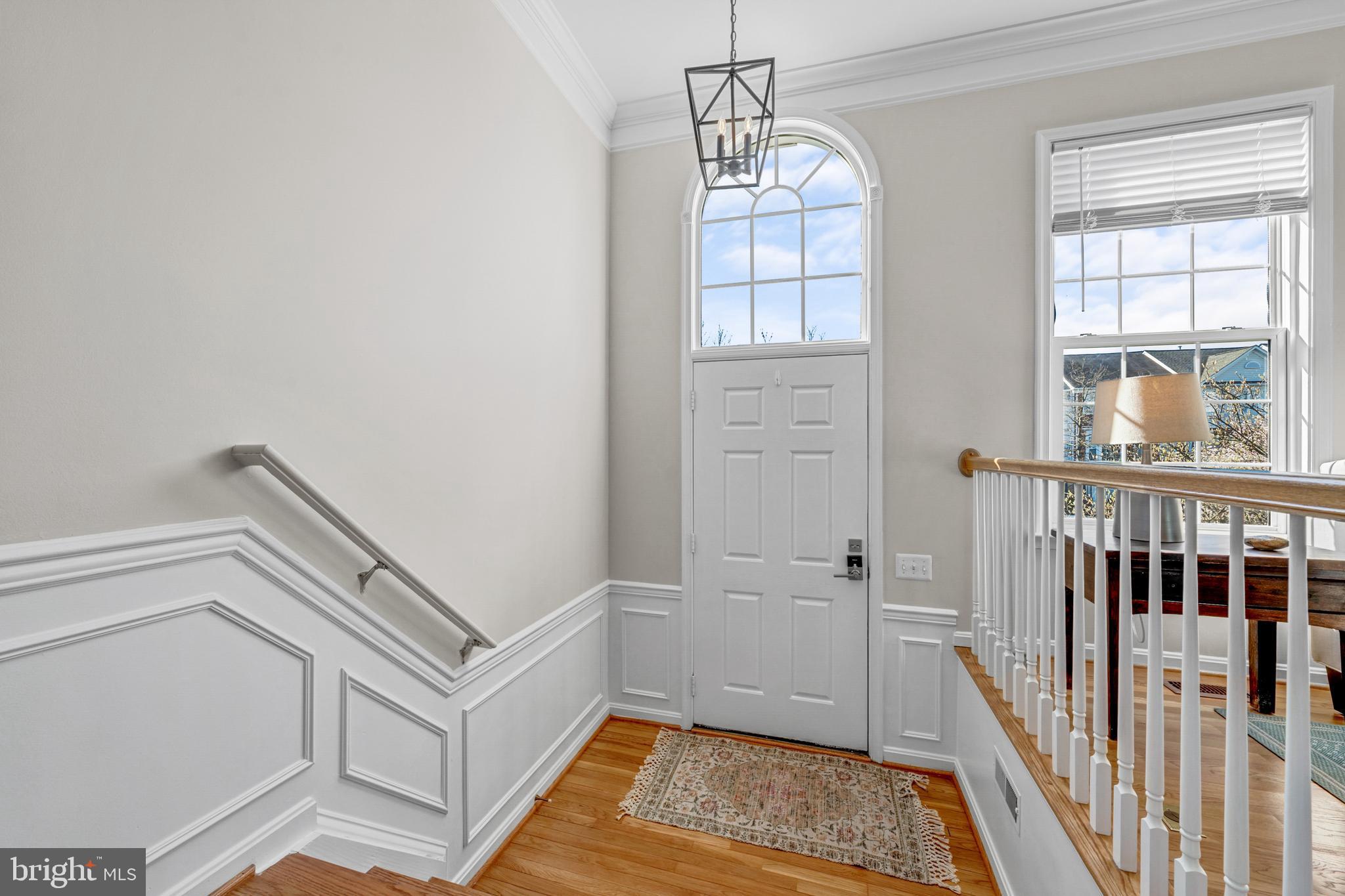 43788 VIRGINIA MANOR TERRACE