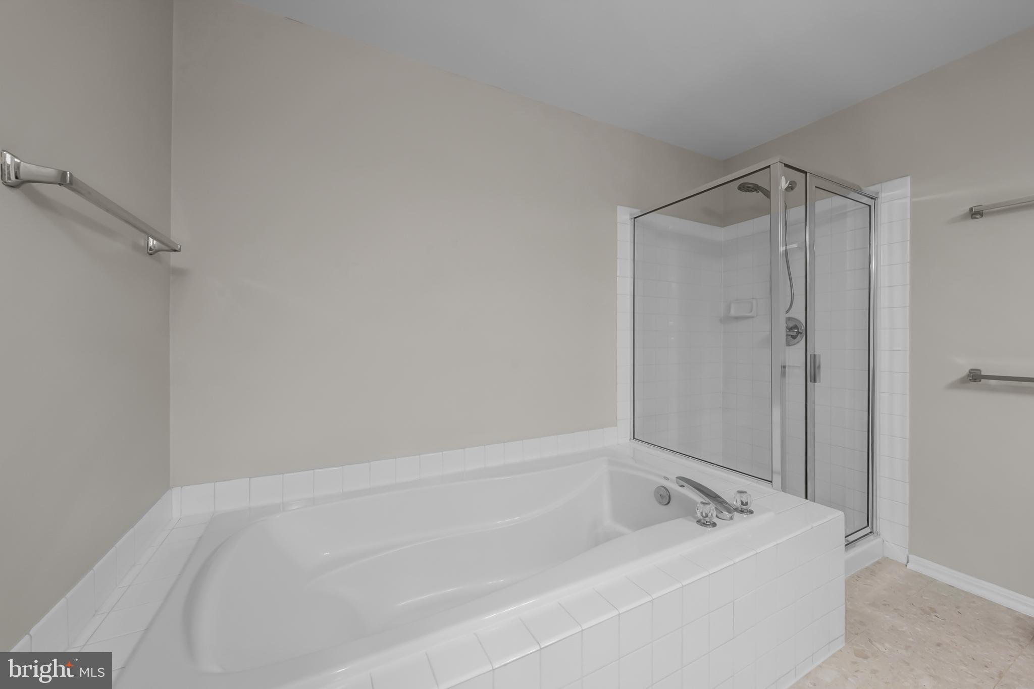 43788 VIRGINIA MANOR TERRACE