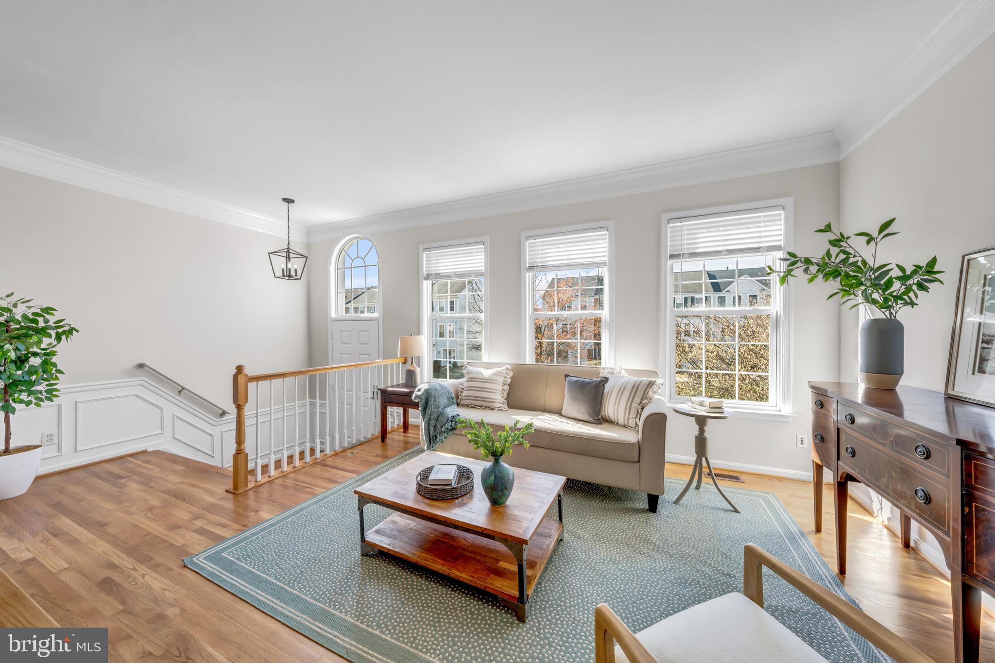 43788 VIRGINIA MANOR TERRACE