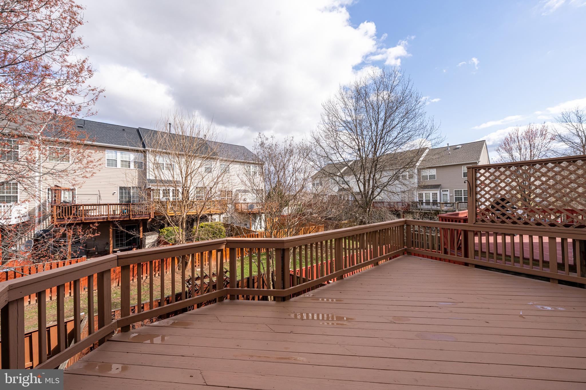 43788 VIRGINIA MANOR TERRACE