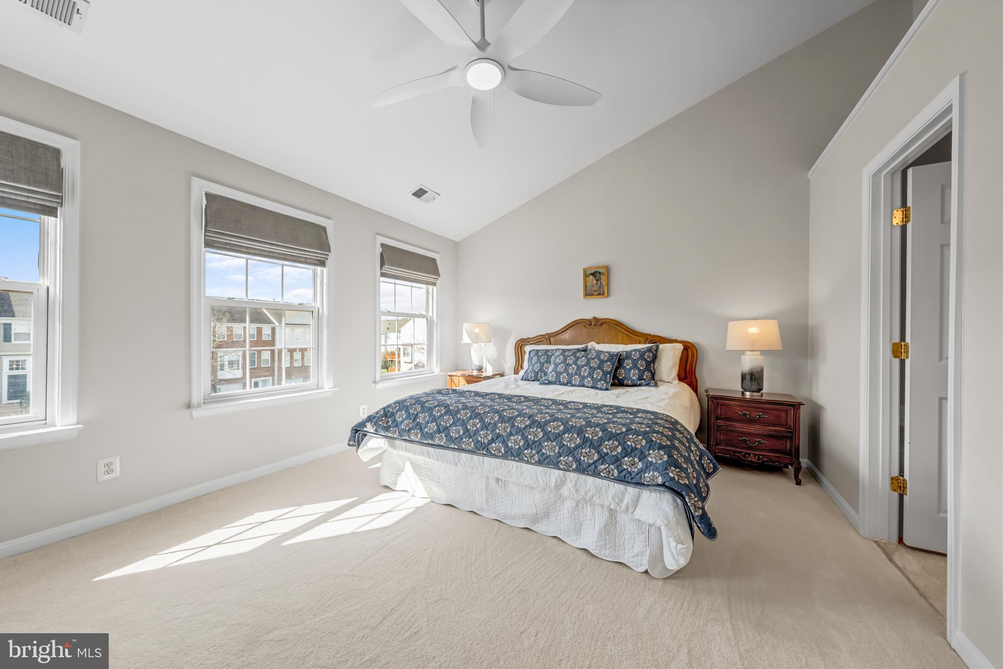 43788 VIRGINIA MANOR TERRACE