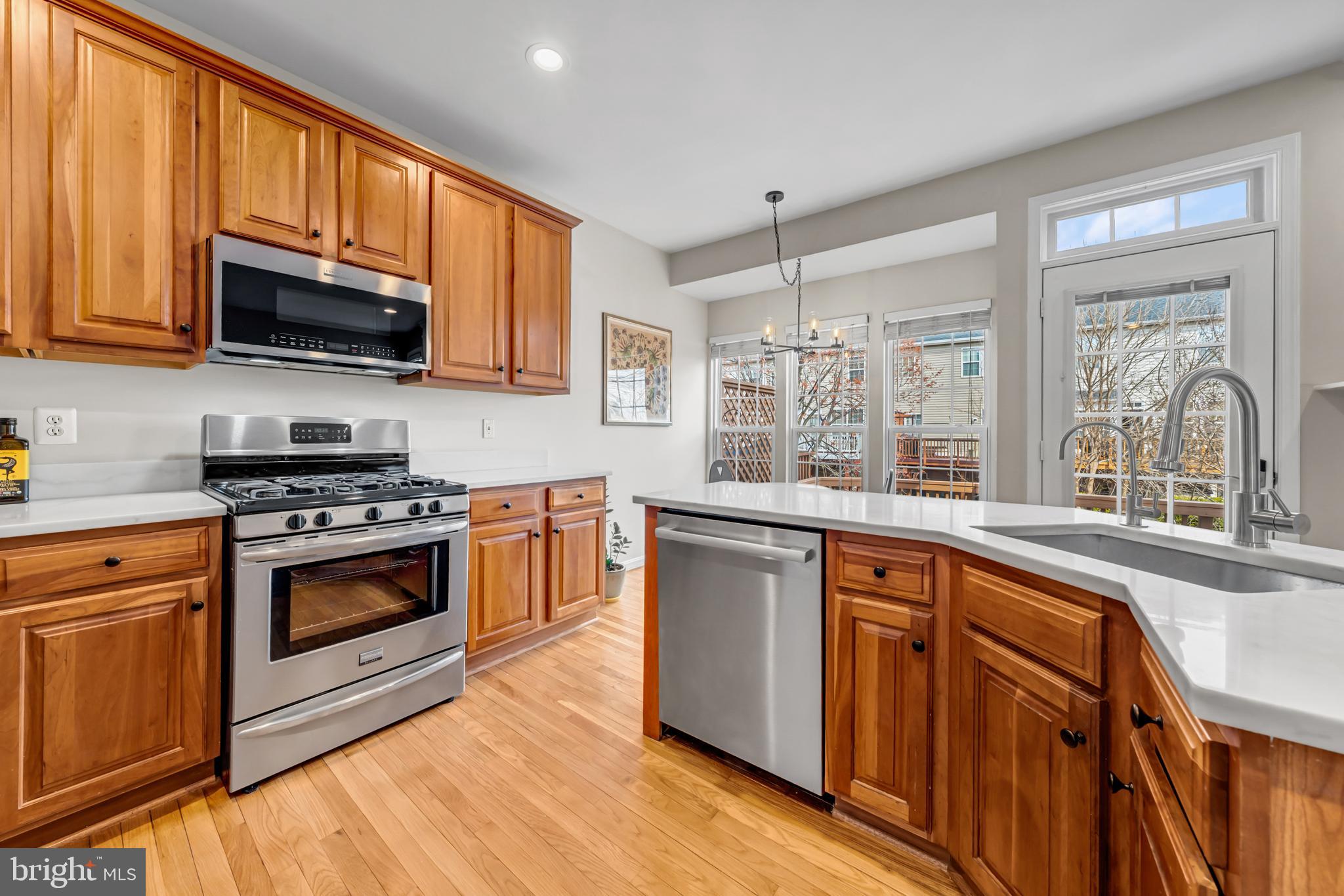 43788 VIRGINIA MANOR TERRACE