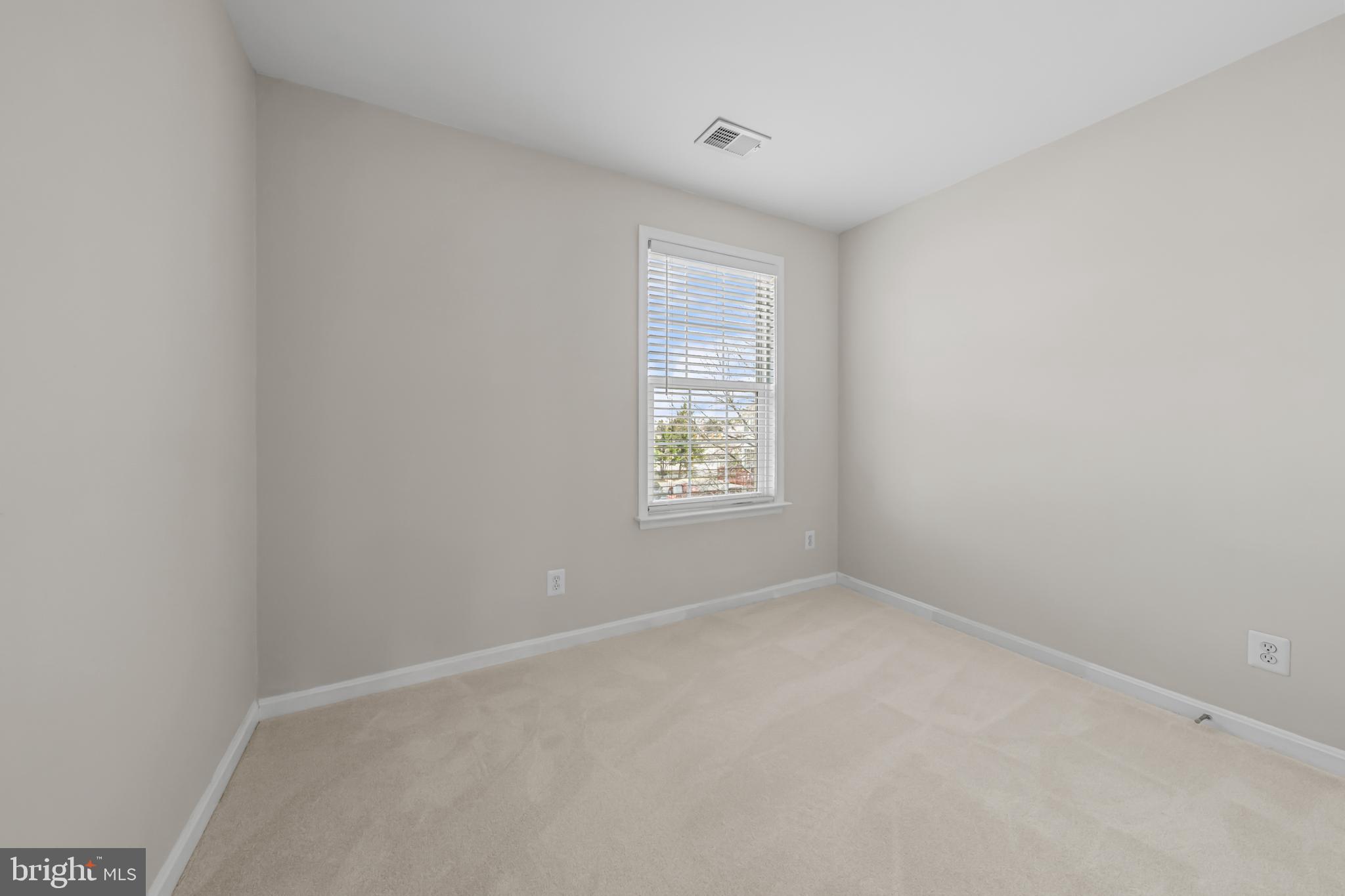 43788 VIRGINIA MANOR TERRACE