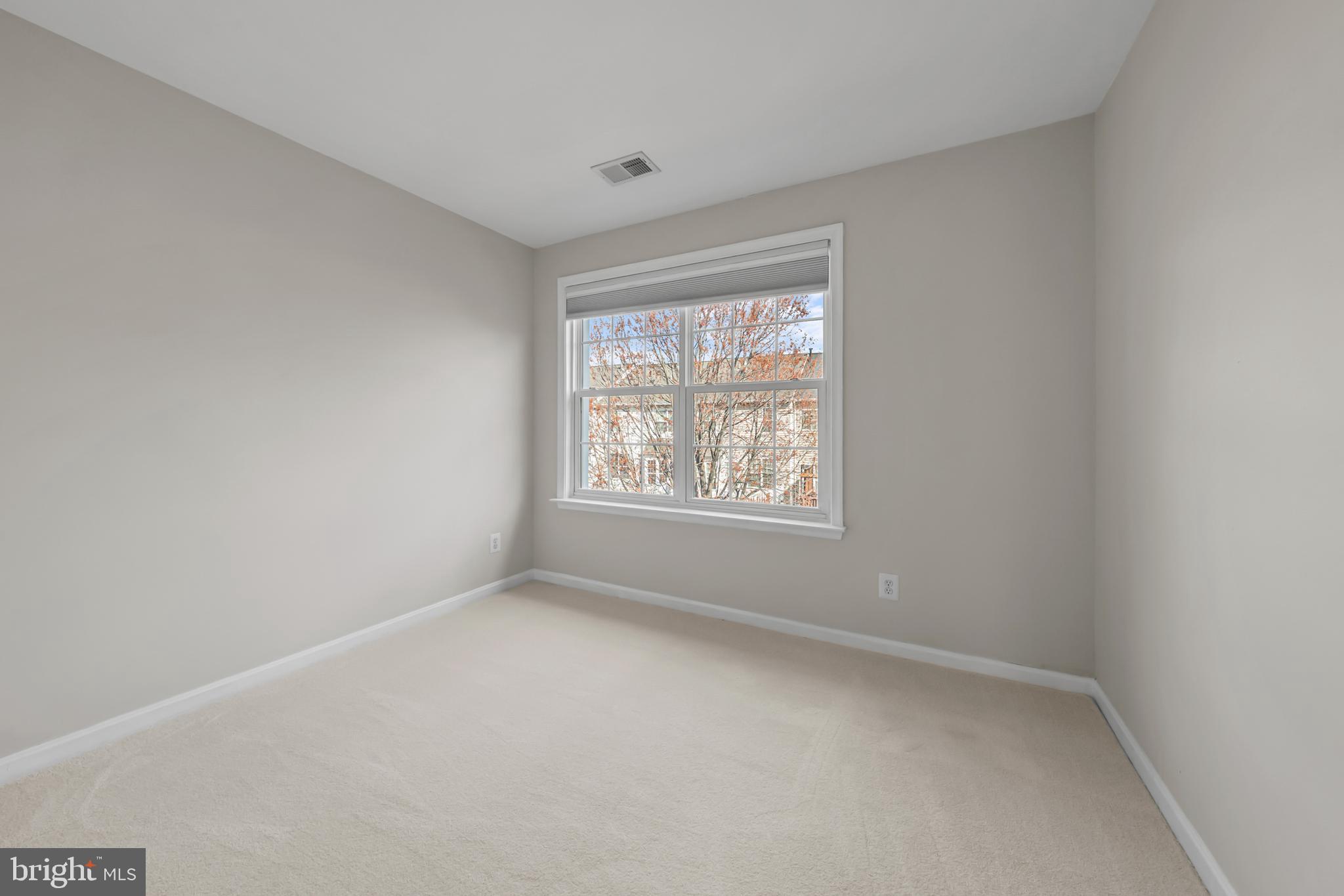 43788 VIRGINIA MANOR TERRACE