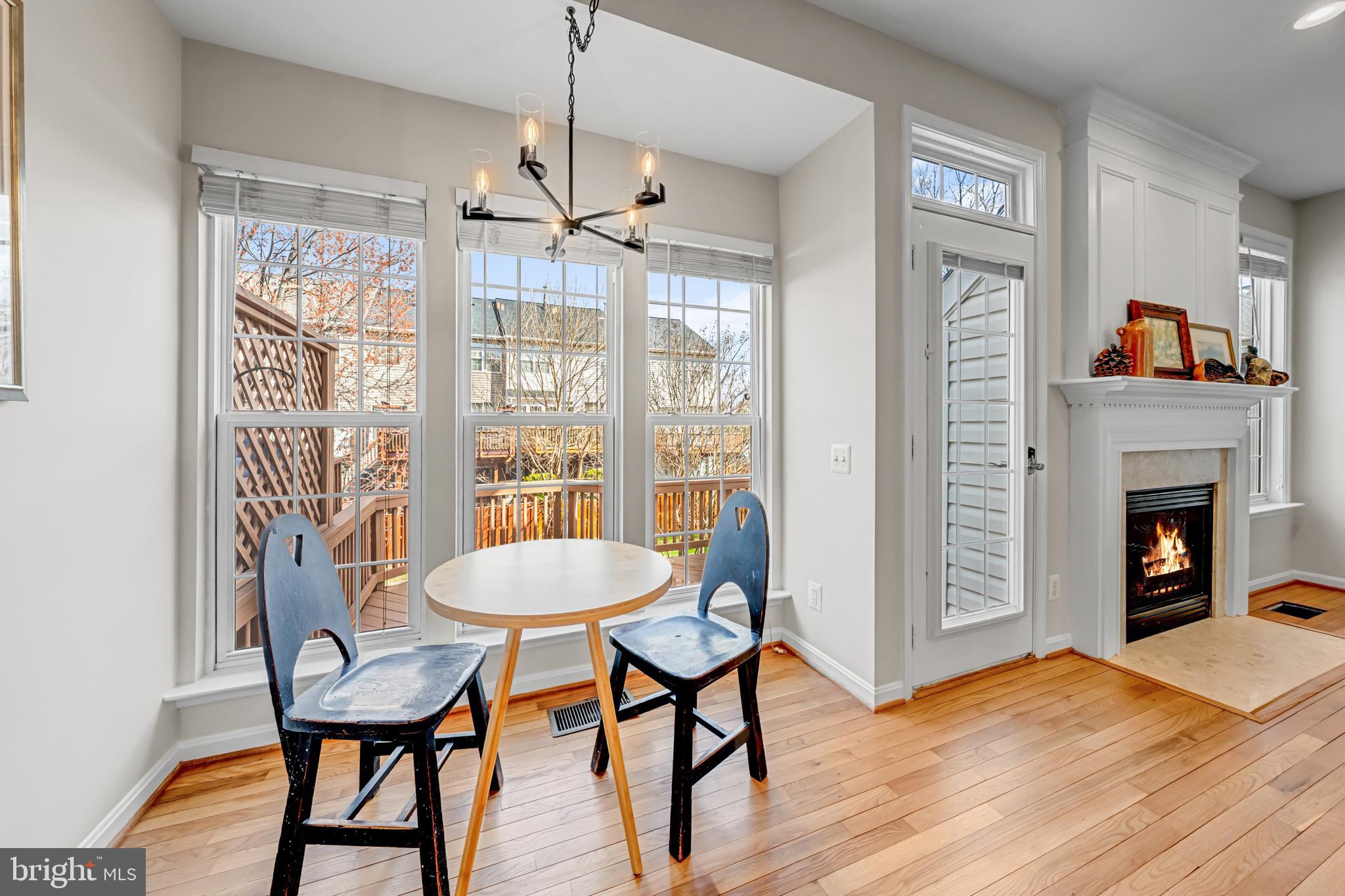 43788 VIRGINIA MANOR TERRACE
