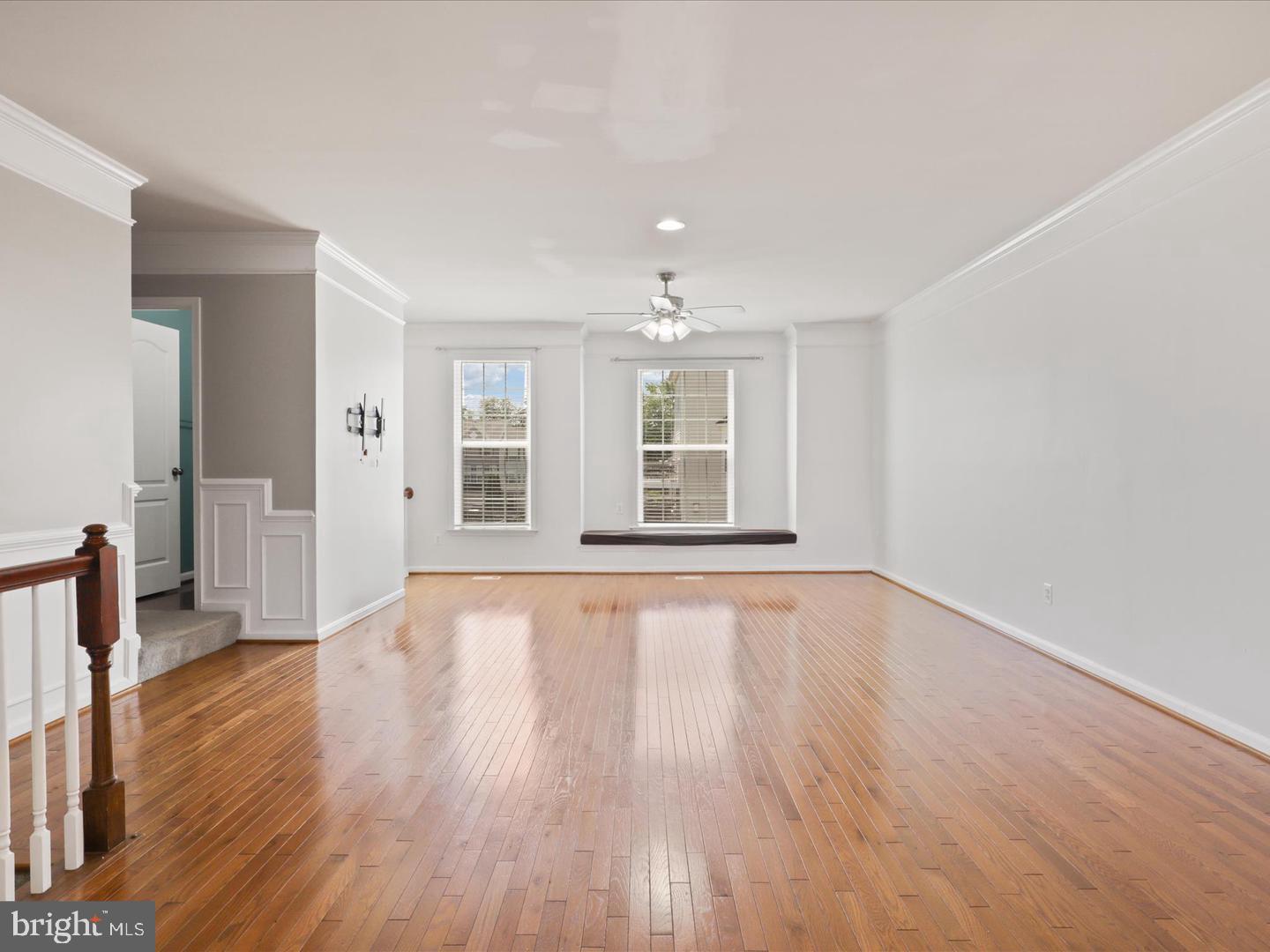 42490 FRANKLIN BENJAMIN TERRACE