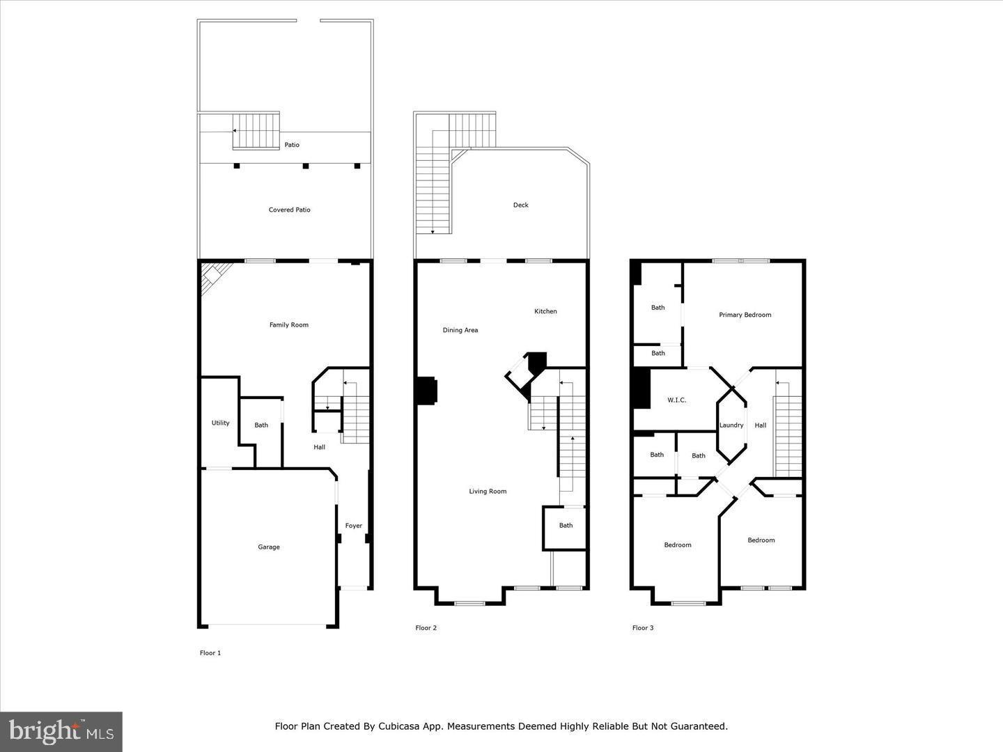 42490 FRANKLIN BENJAMIN TERRACE