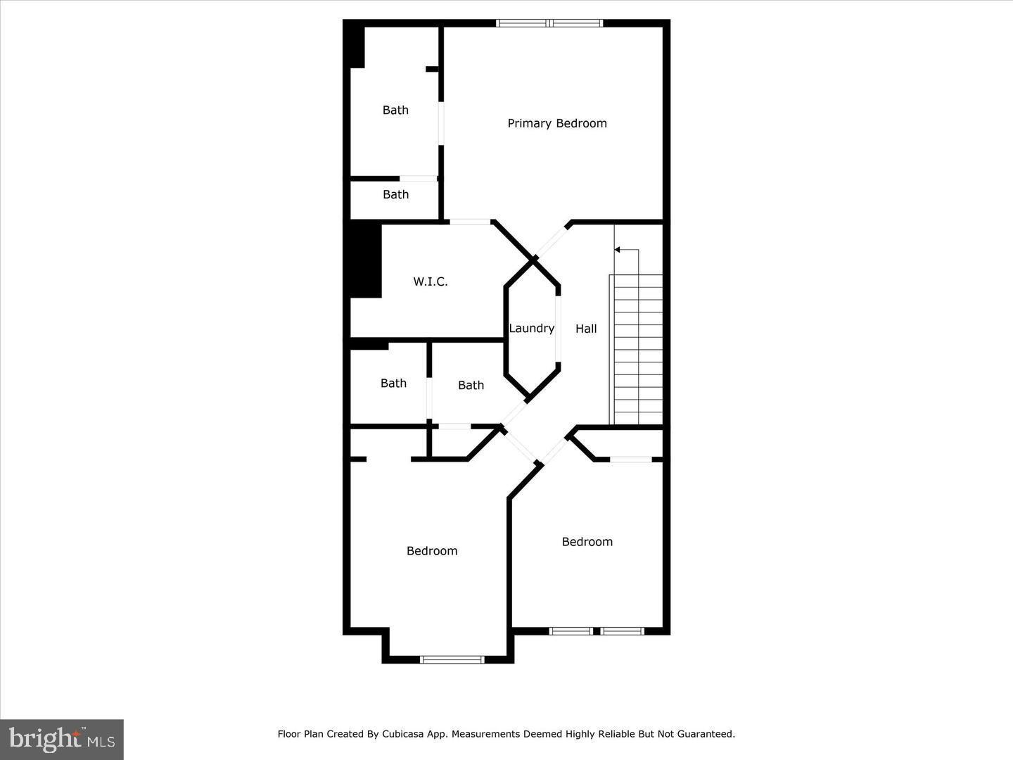 42490 FRANKLIN BENJAMIN TERRACE