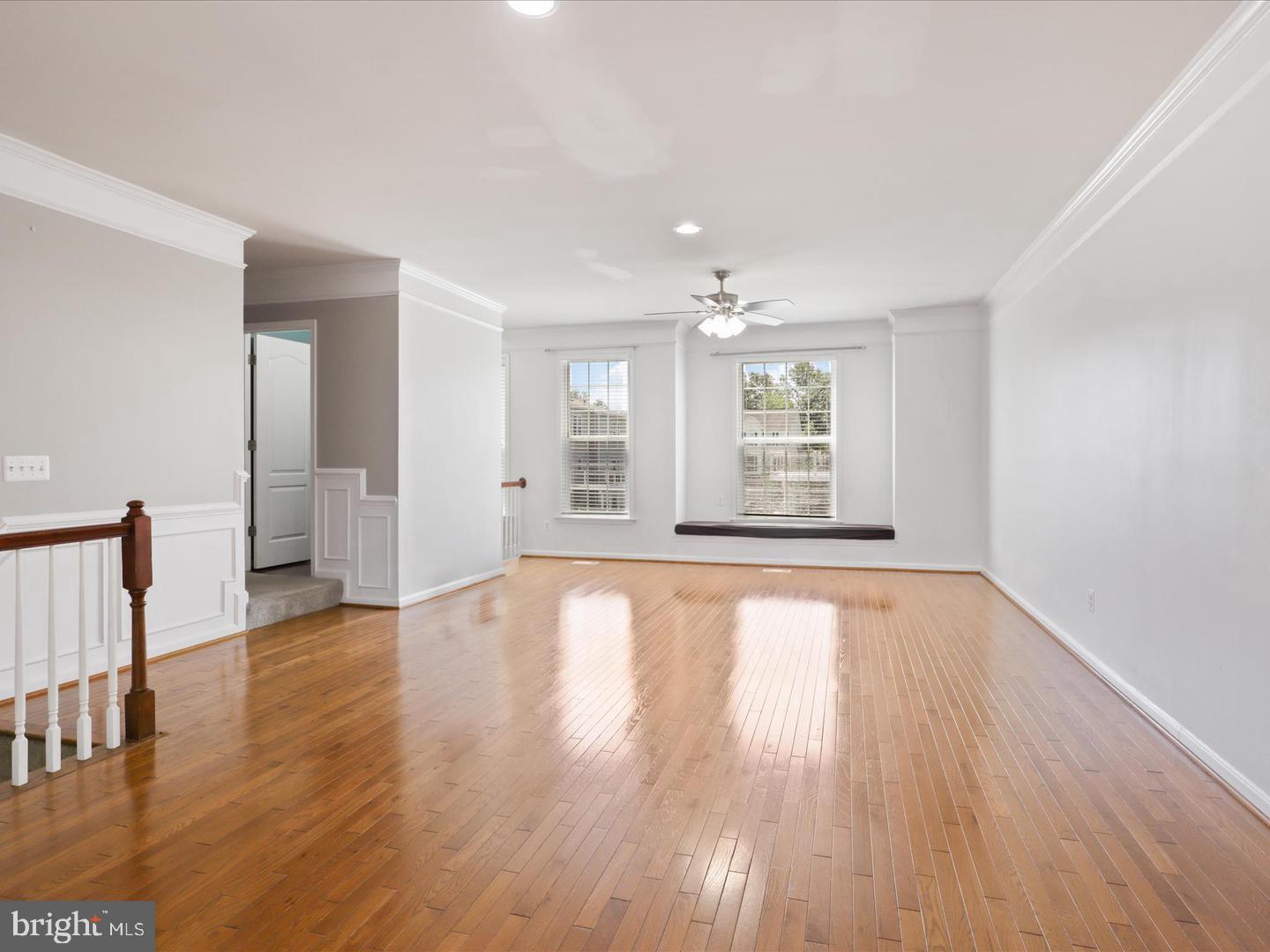 42490 FRANKLIN BENJAMIN TERRACE