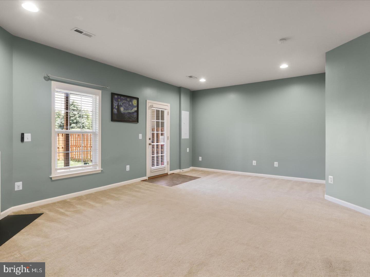 42490 FRANKLIN BENJAMIN TERRACE