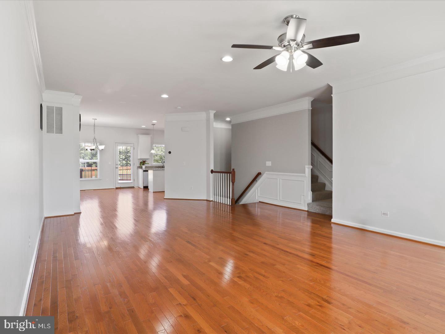 42490 FRANKLIN BENJAMIN TERRACE