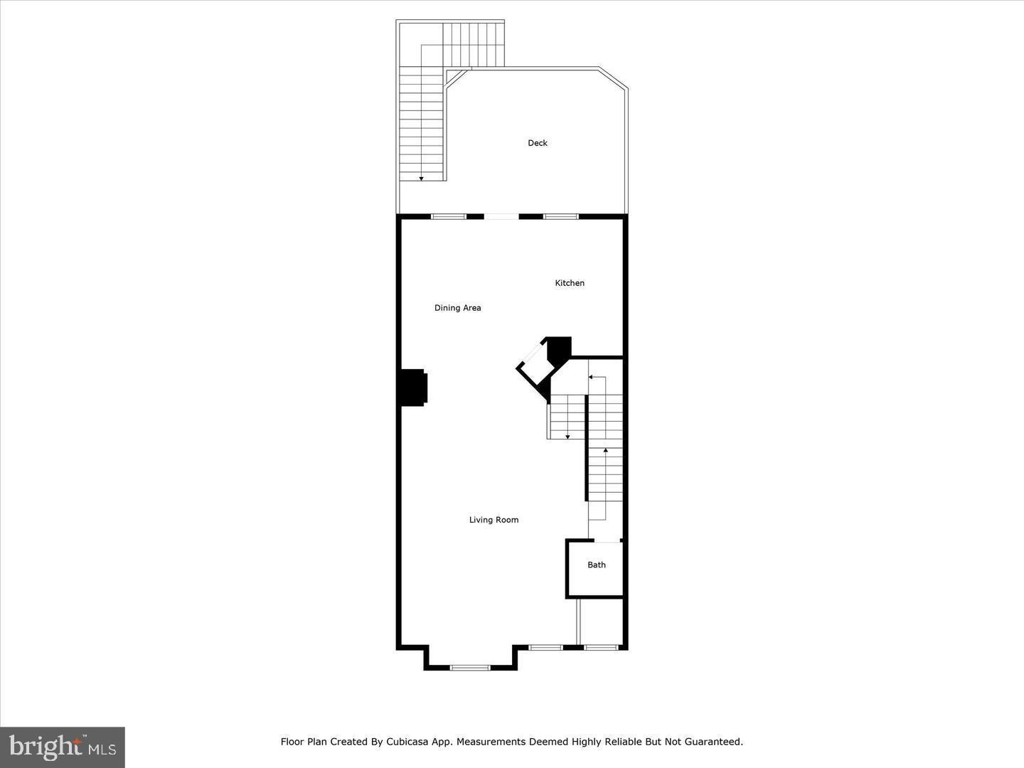 42490 FRANKLIN BENJAMIN TERRACE