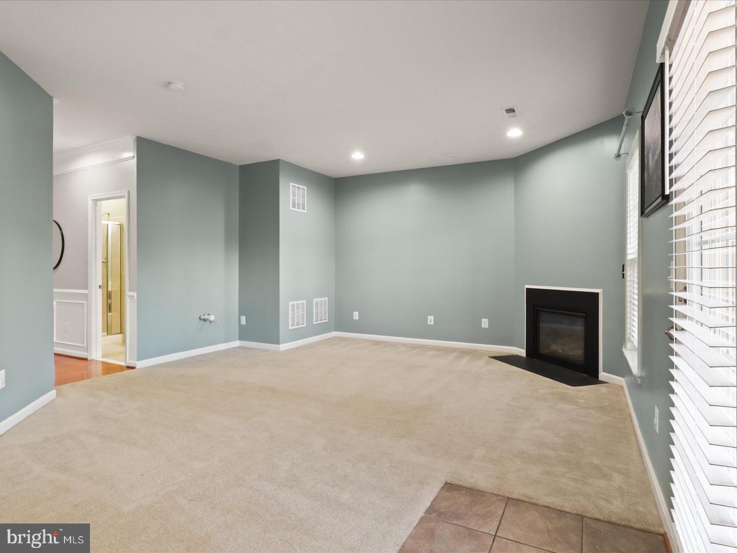 42490 FRANKLIN BENJAMIN TERRACE