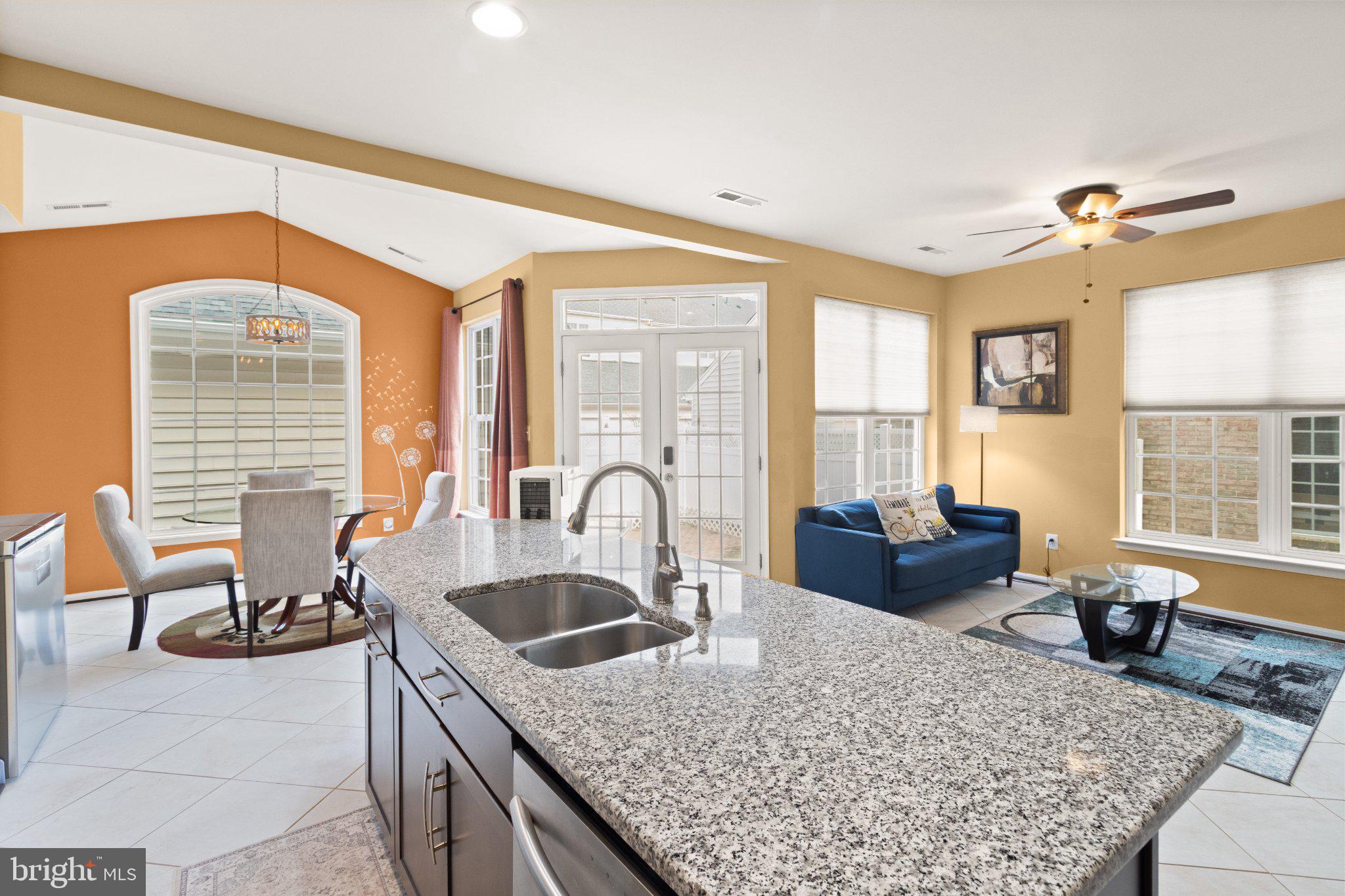 42496 LEGACY PARK DRIVE