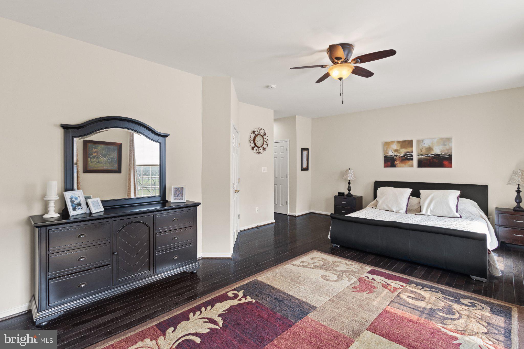 42496 LEGACY PARK DRIVE