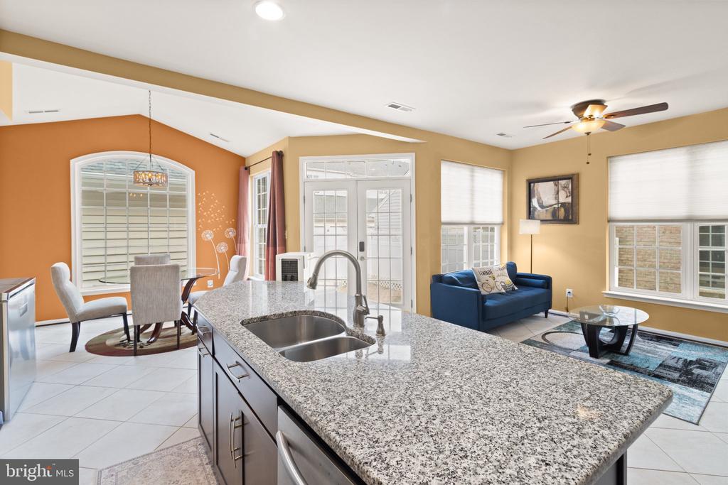 42496 LEGACY PARK DRIVE
