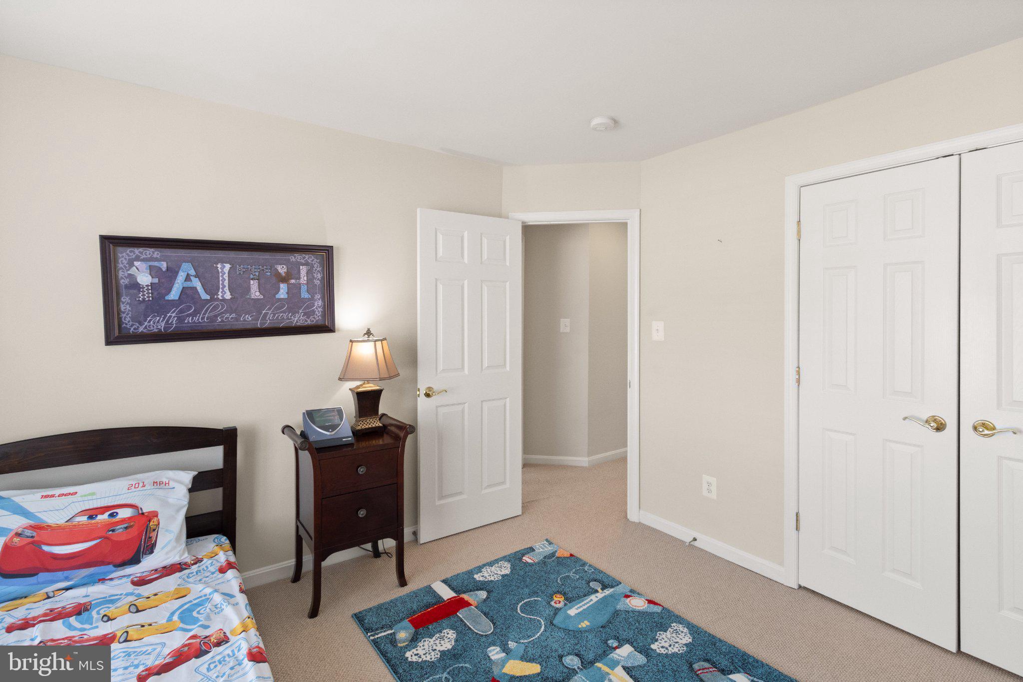 42496 LEGACY PARK DRIVE