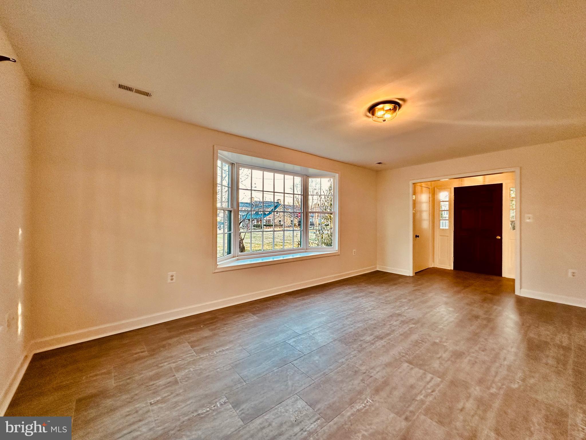 16 W MARSHALL STREET