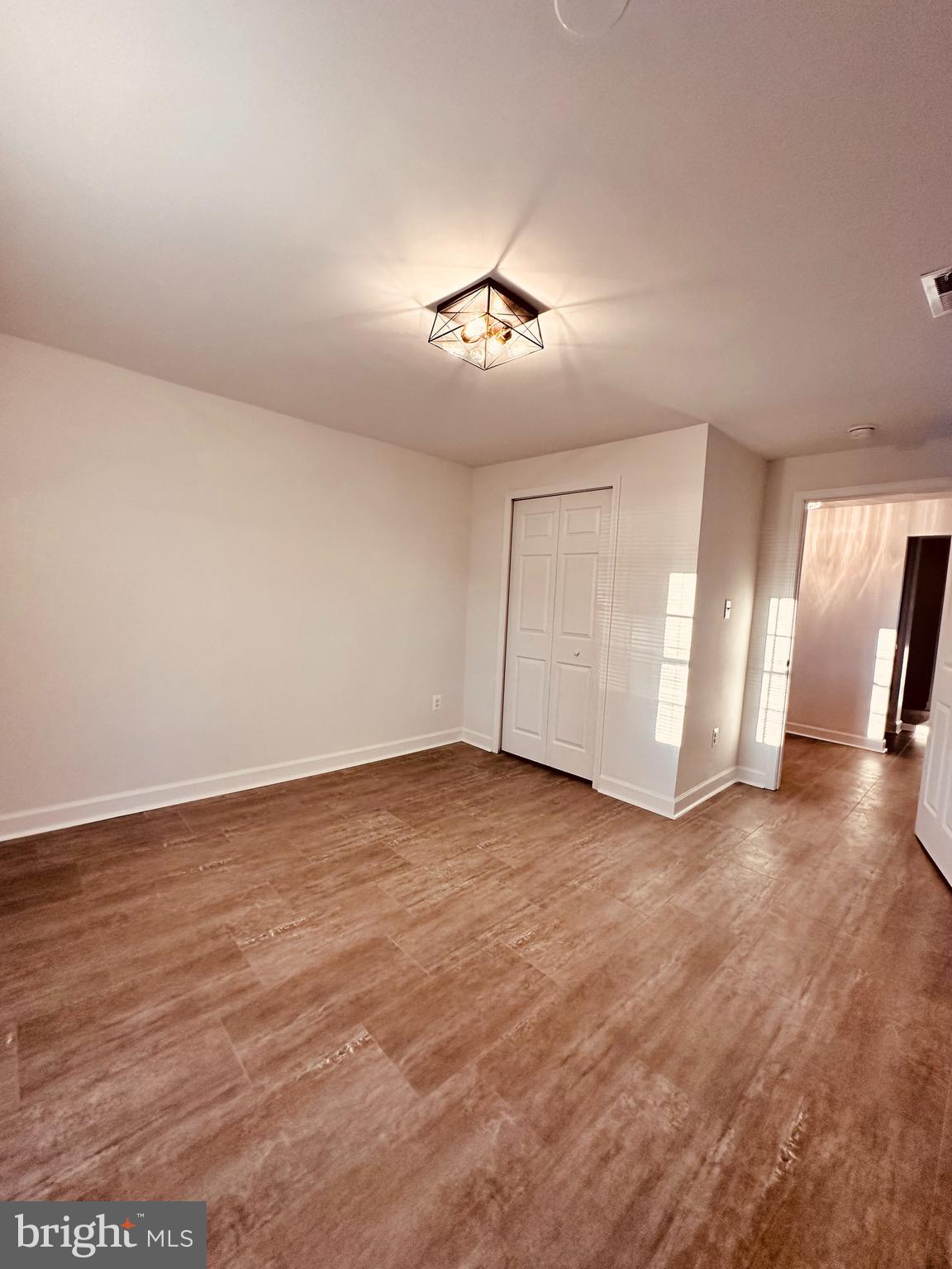 16 W MARSHALL STREET