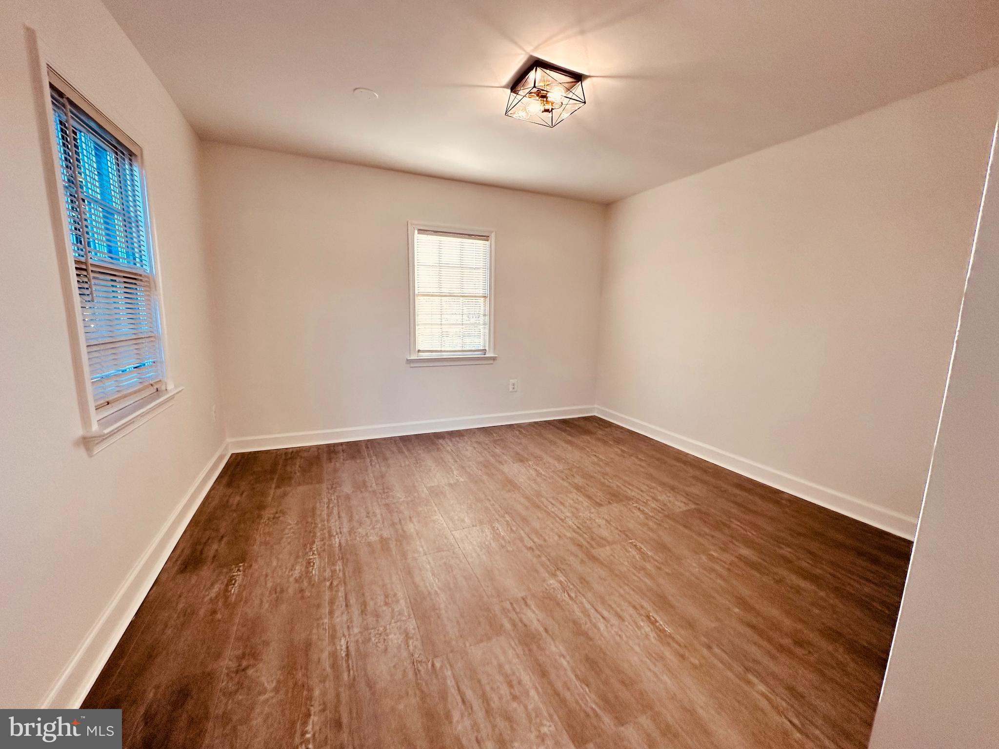 16 W MARSHALL STREET