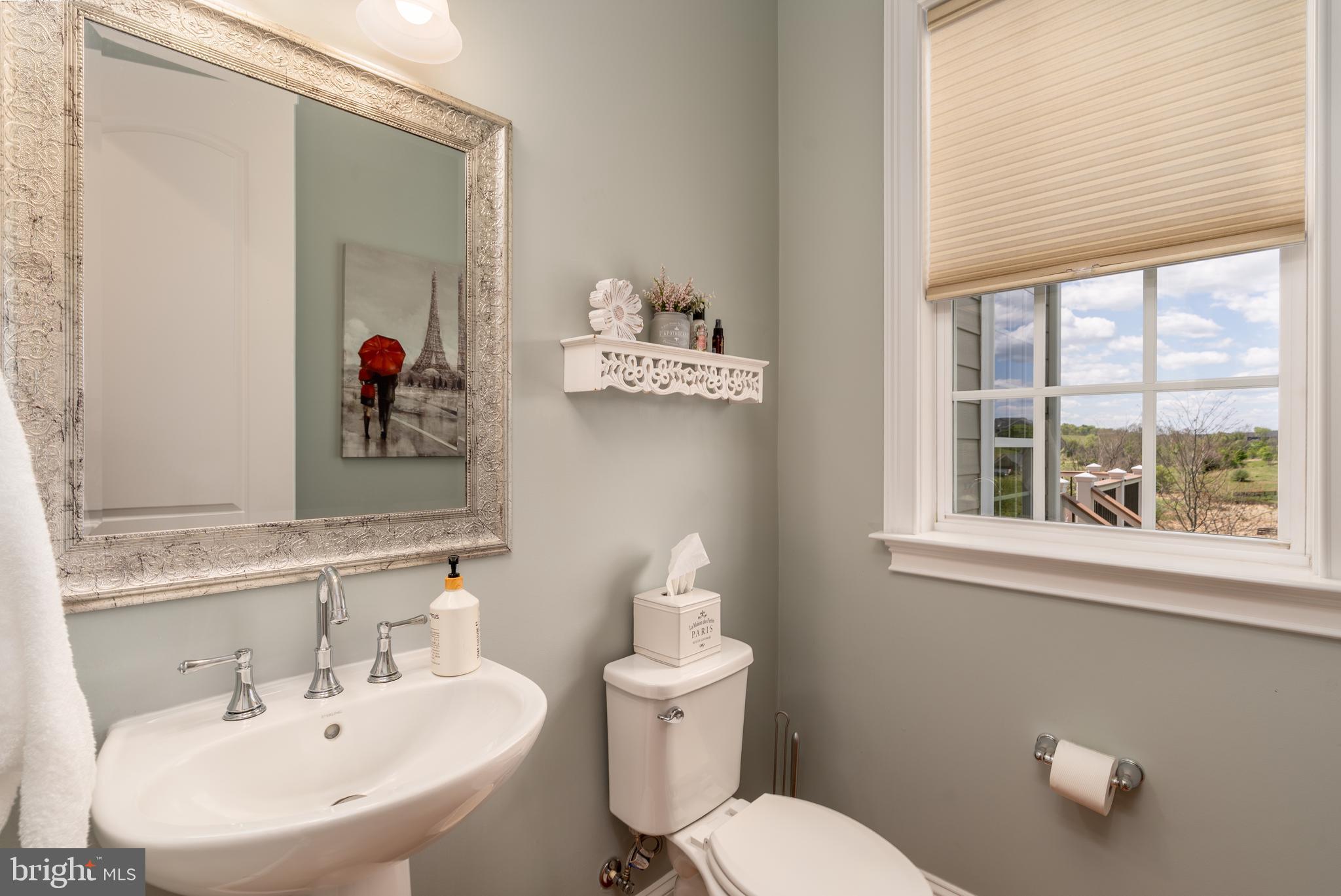 39803 CHARLES HENRY PLACE