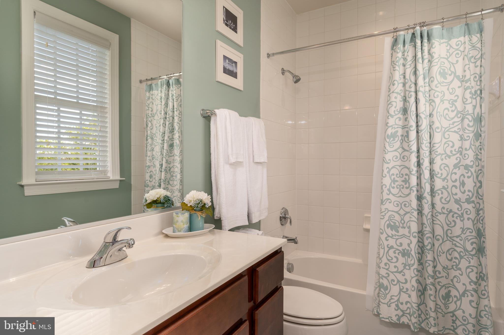 39803 CHARLES HENRY PLACE