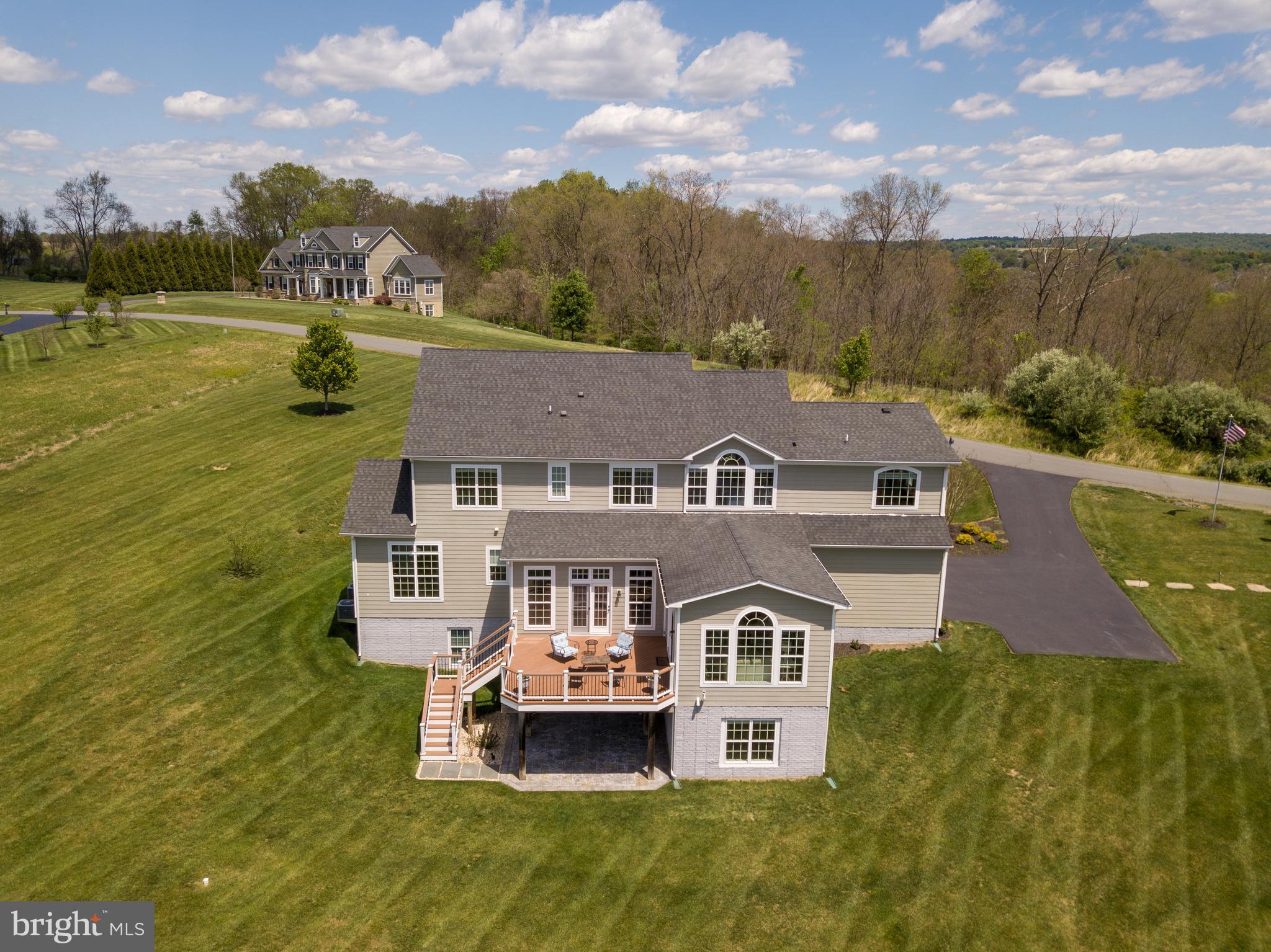 39803 CHARLES HENRY PLACE