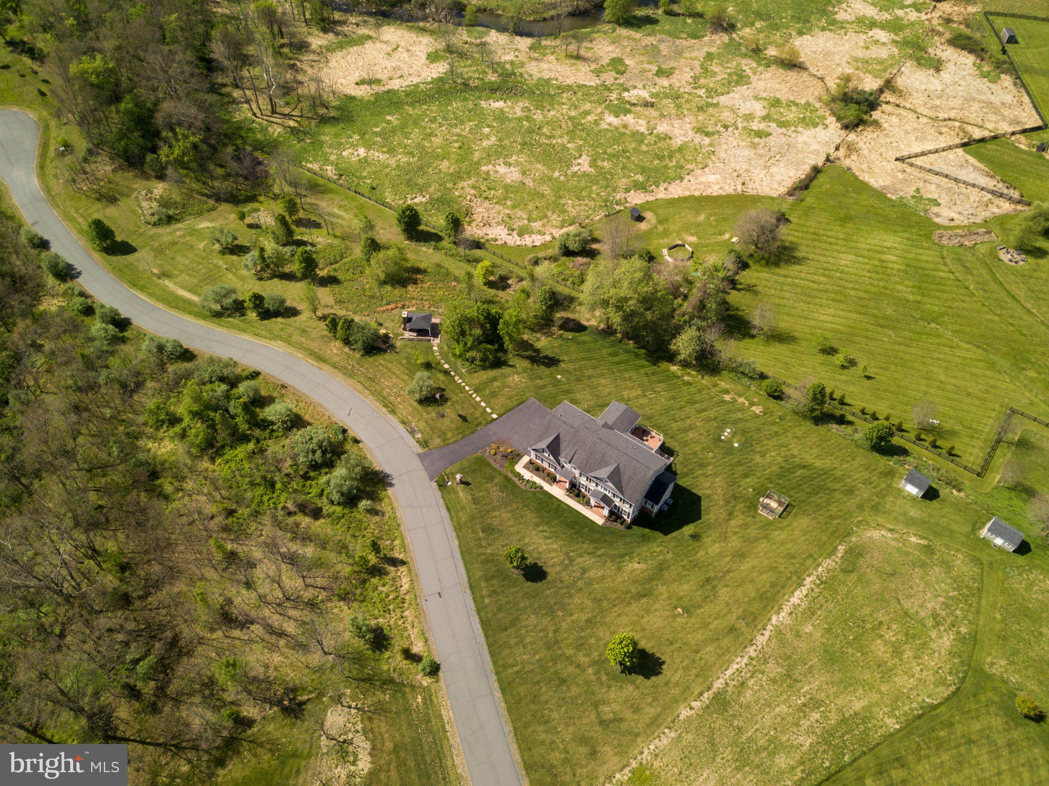 39803 CHARLES HENRY PLACE