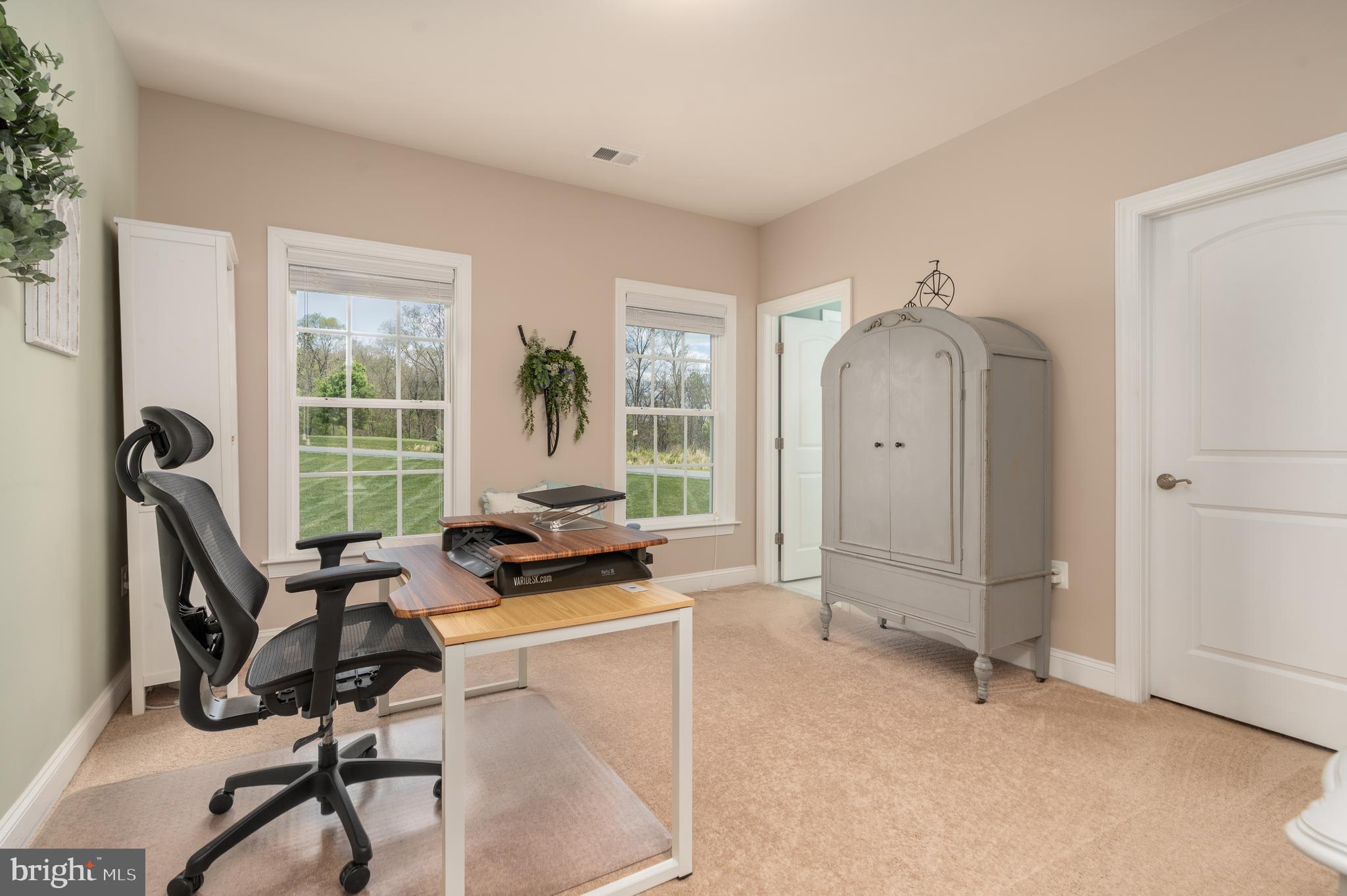 39803 CHARLES HENRY PLACE