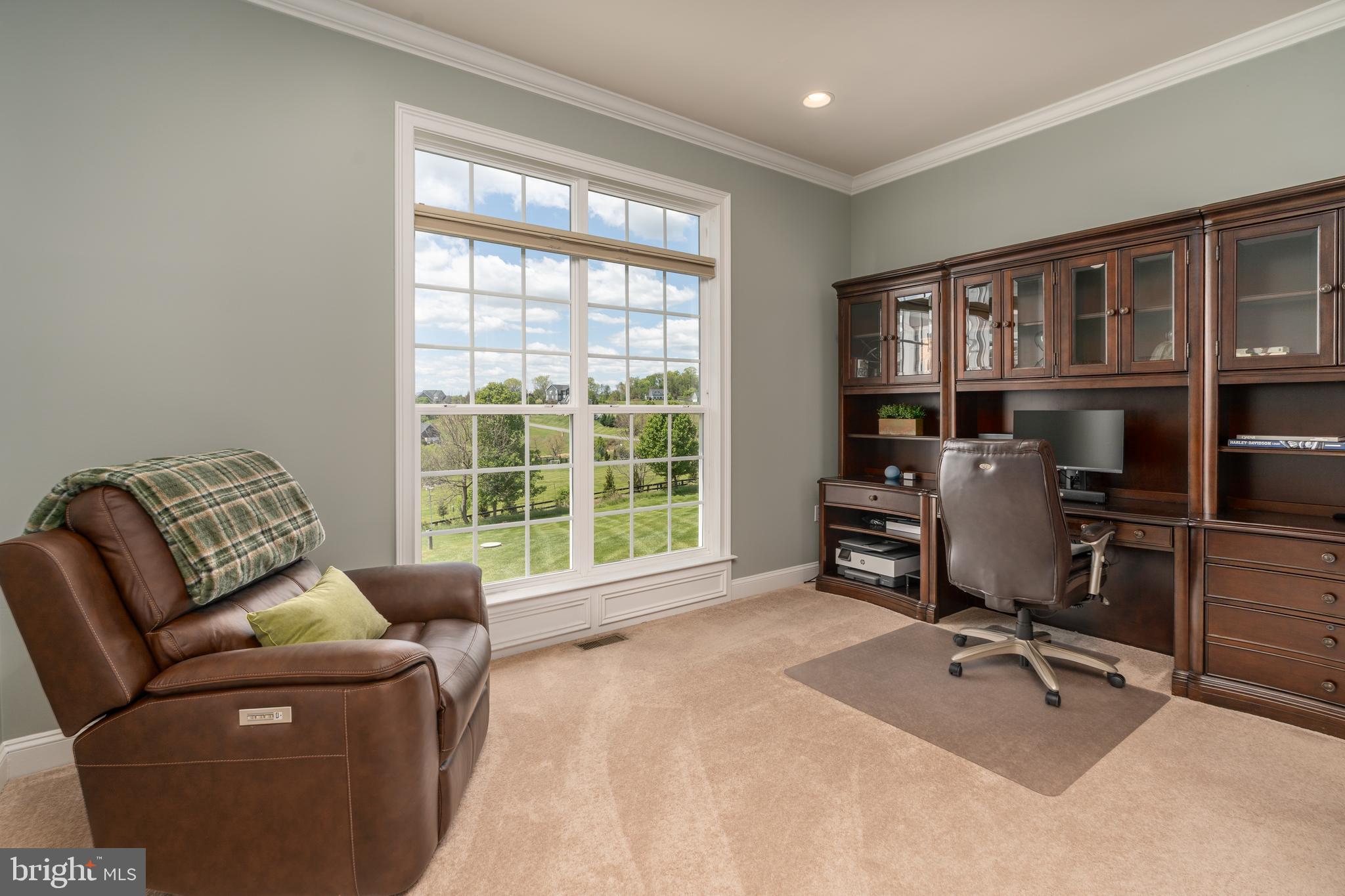 39803 CHARLES HENRY PLACE