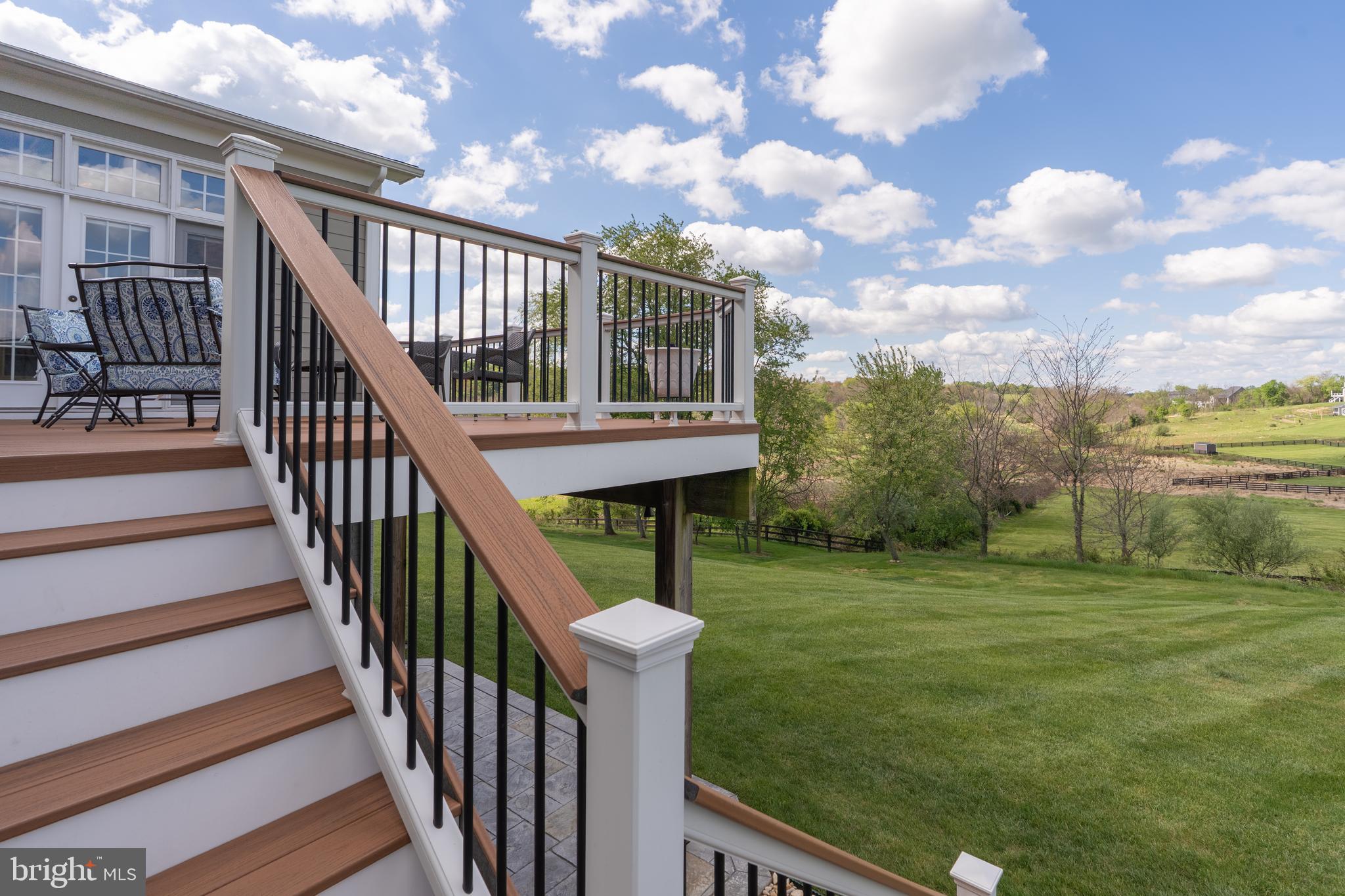 39803 CHARLES HENRY PLACE