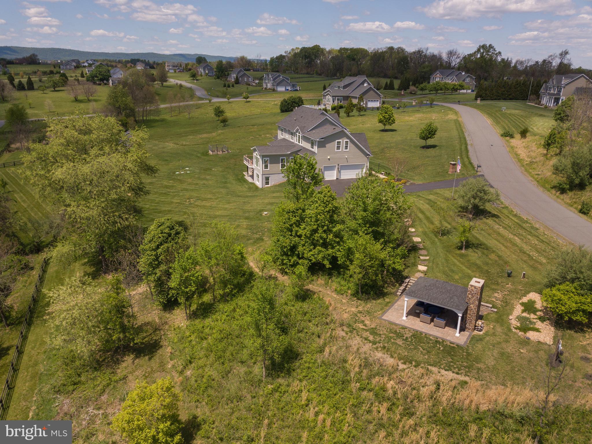 39803 CHARLES HENRY PLACE