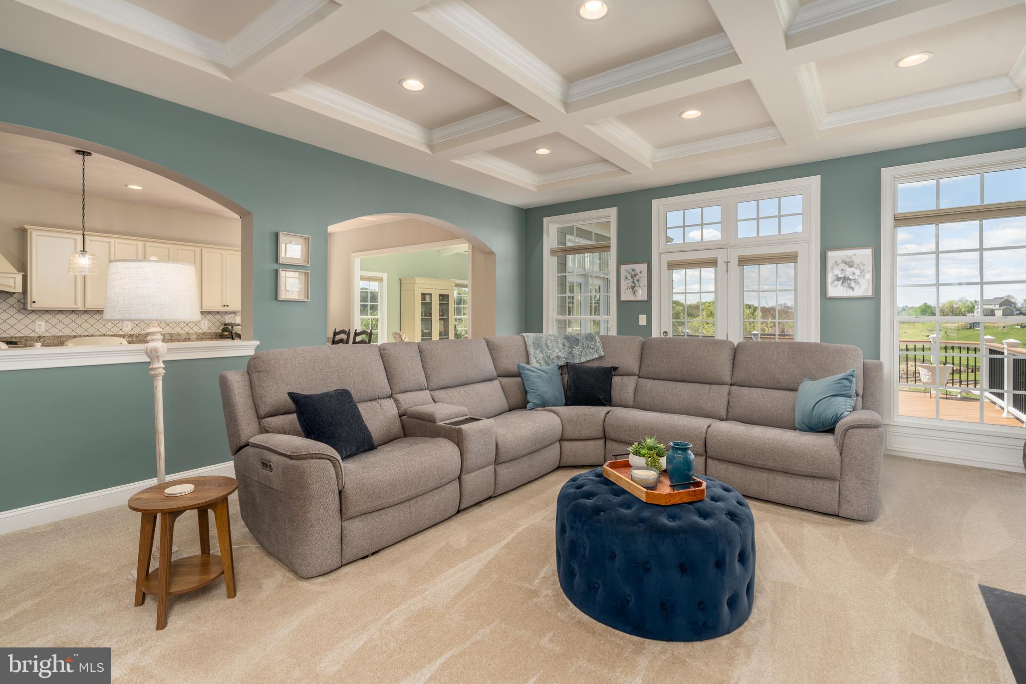 39803 CHARLES HENRY PLACE