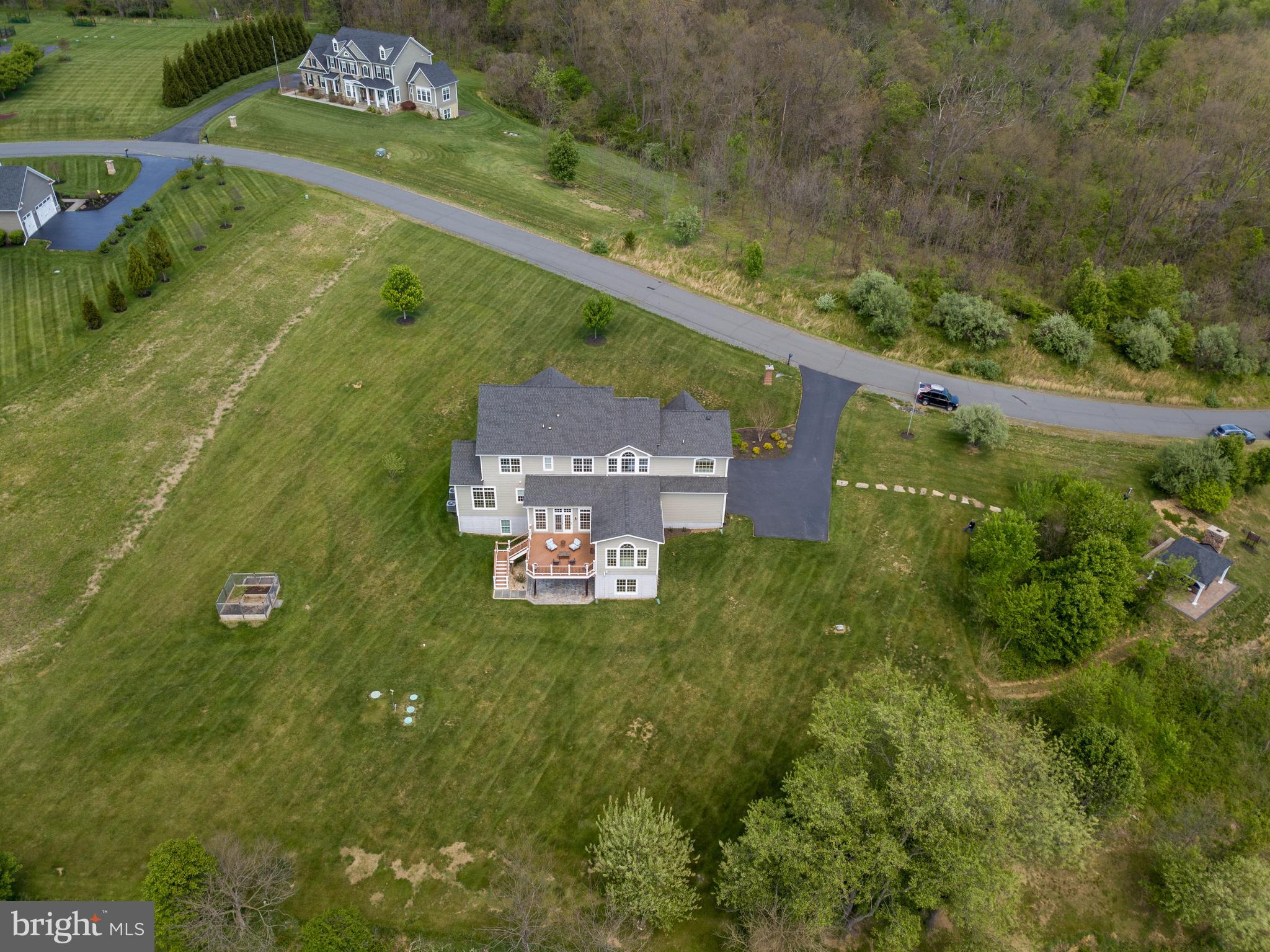 39803 CHARLES HENRY PLACE