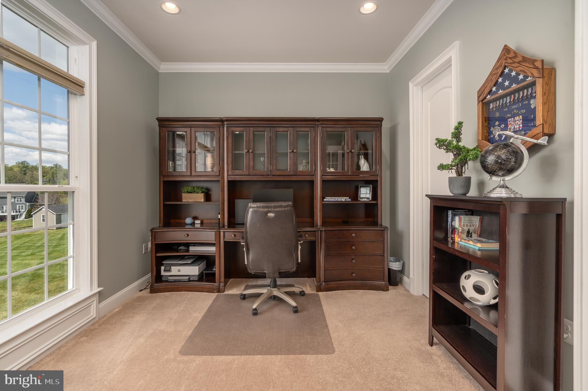 39803 CHARLES HENRY PLACE