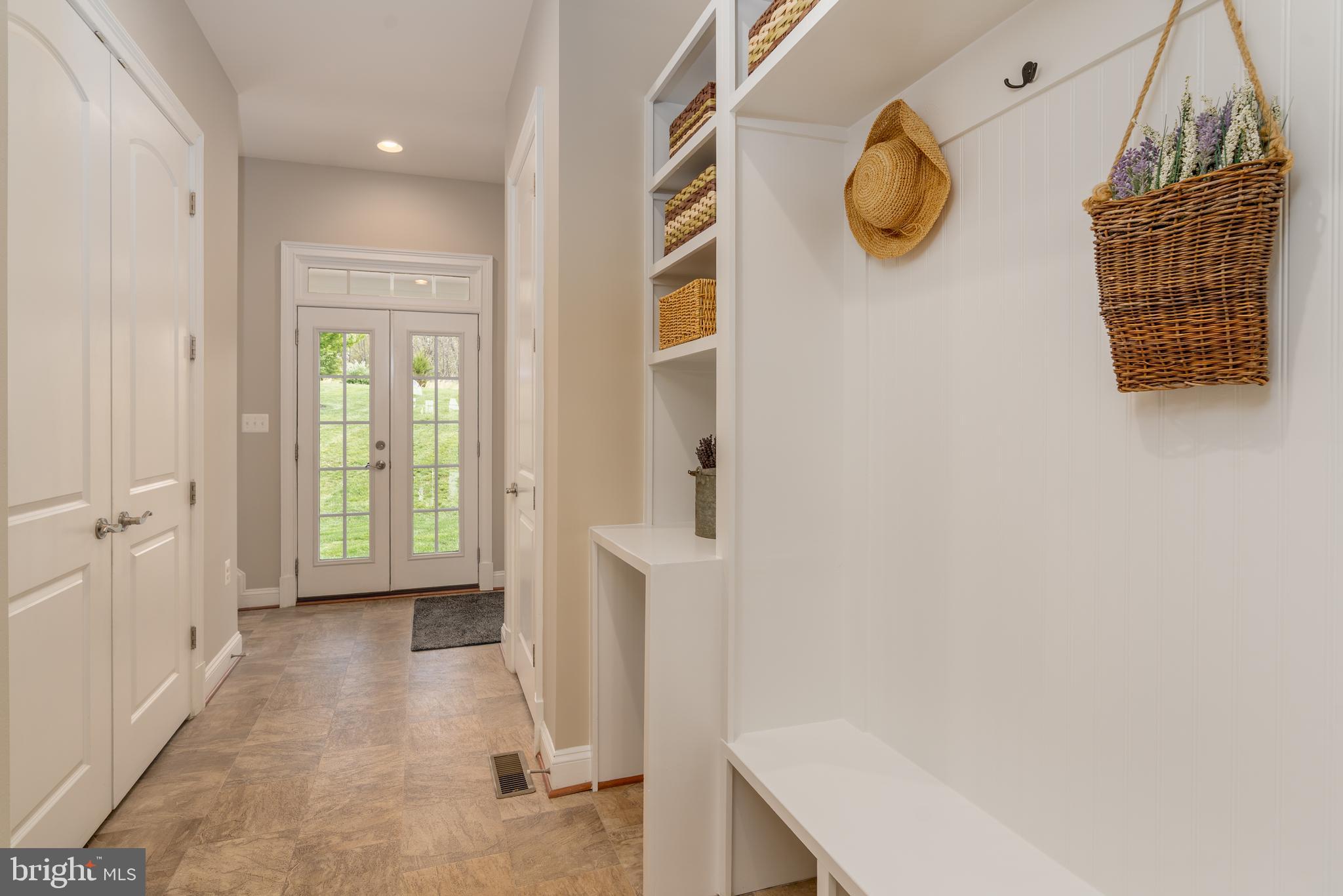39803 CHARLES HENRY PLACE