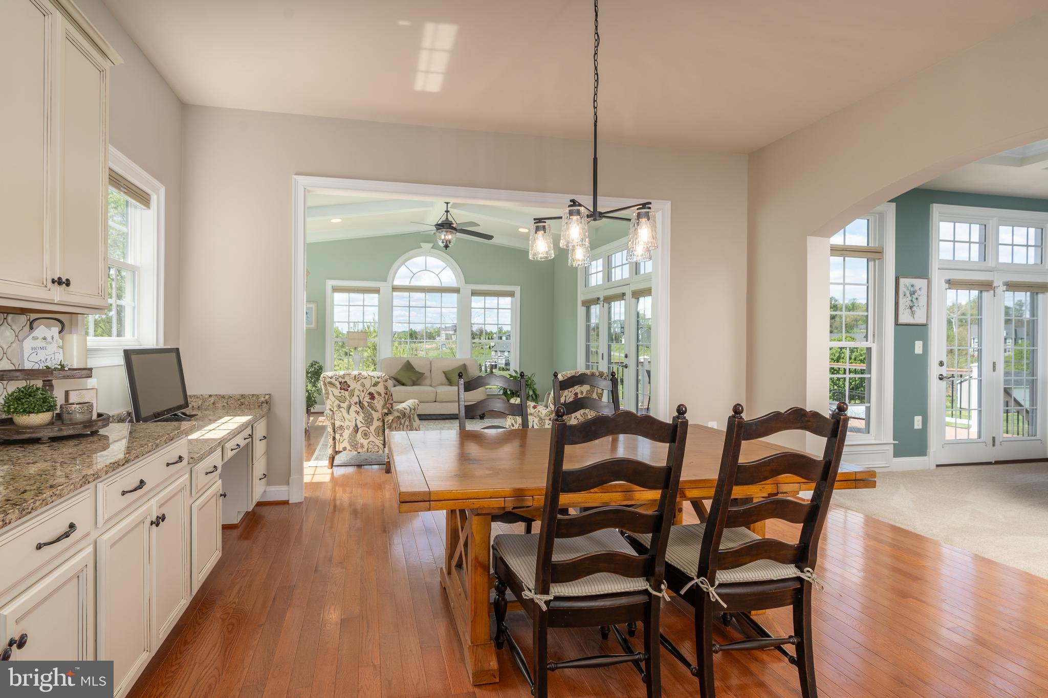 39803 CHARLES HENRY PLACE