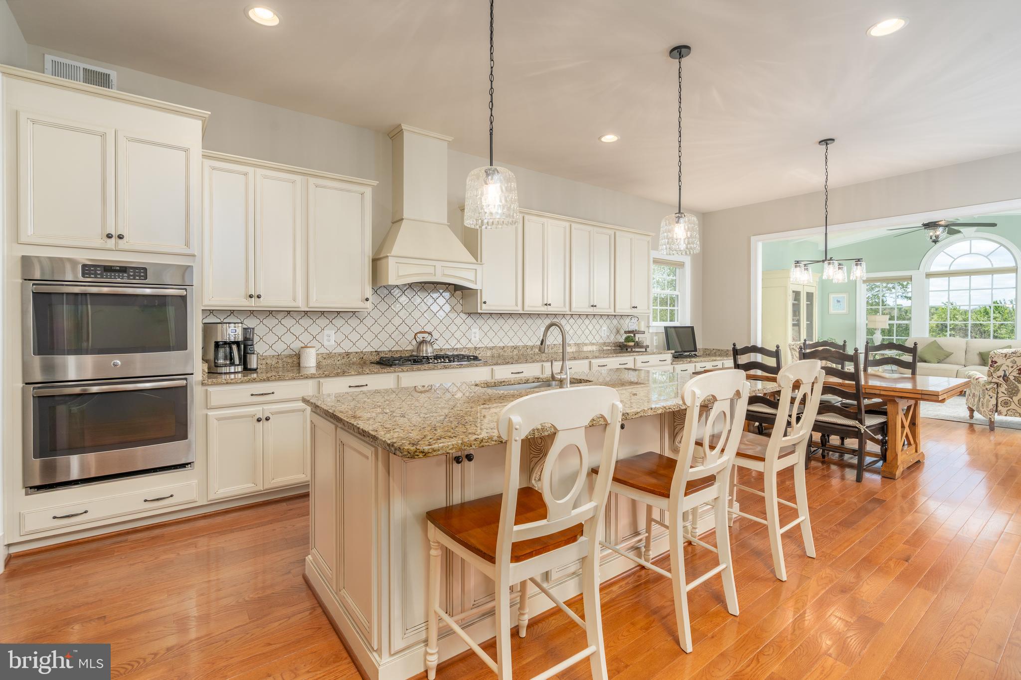 39803 CHARLES HENRY PLACE