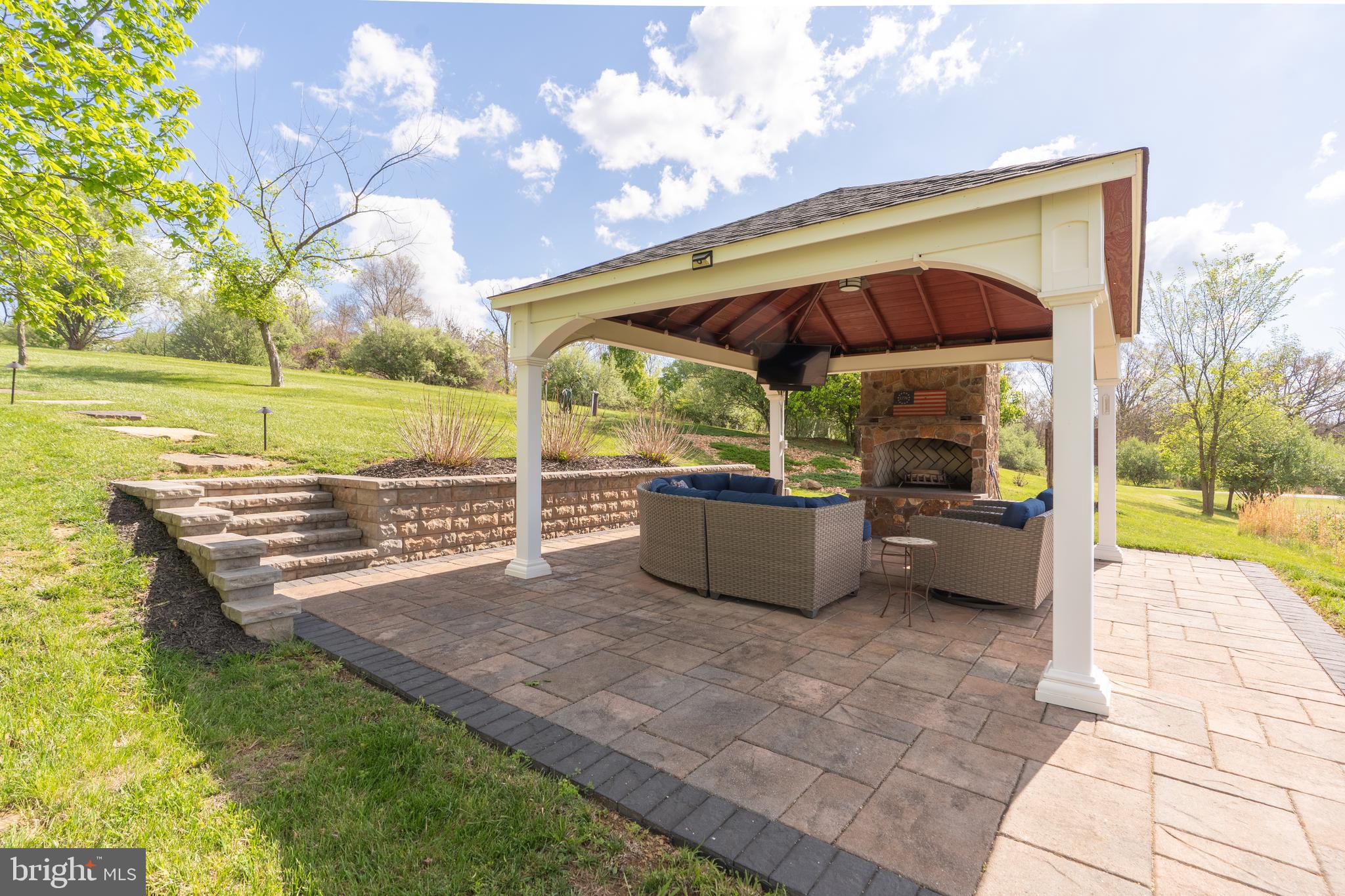 39803 CHARLES HENRY PLACE